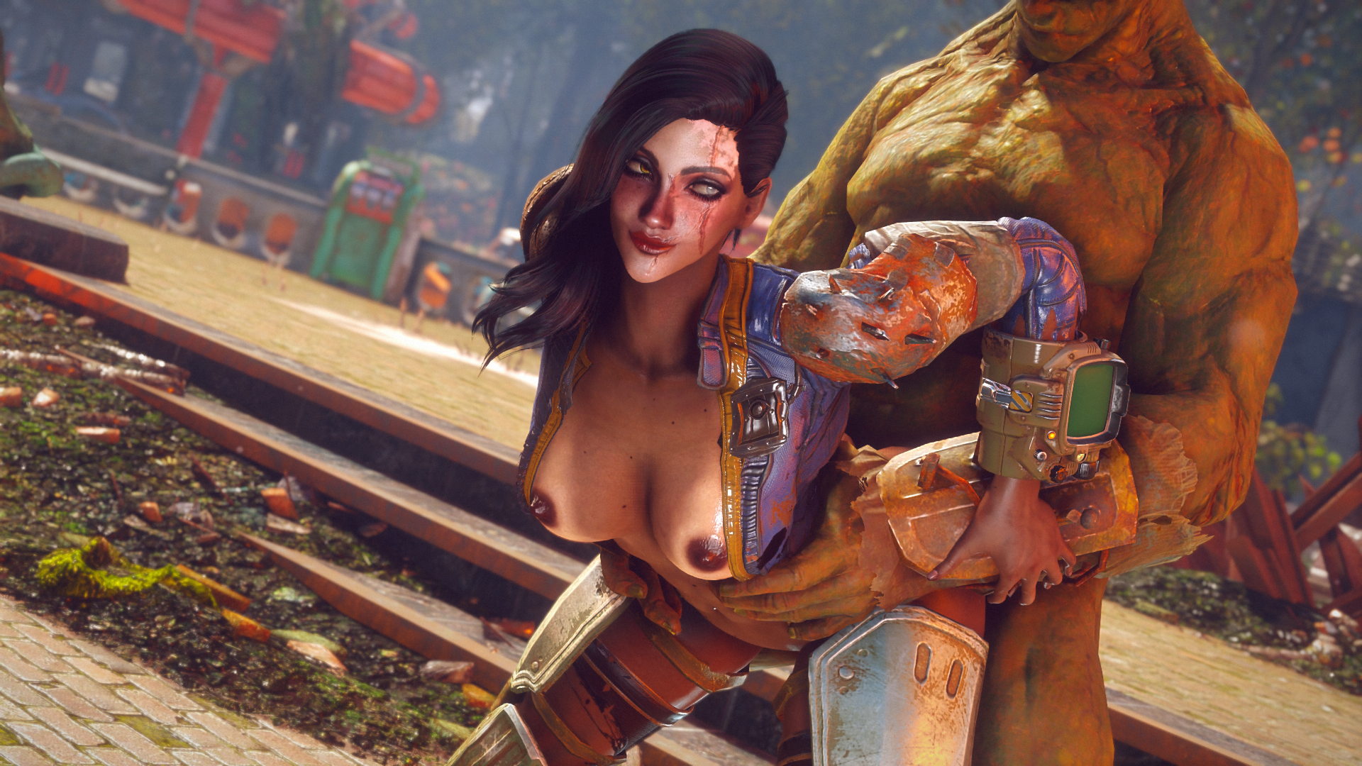 Fallout4Screenshot2024_05.27-18_08_18_59.png.fd5494ccd56147d12e87952e67a79c54.png