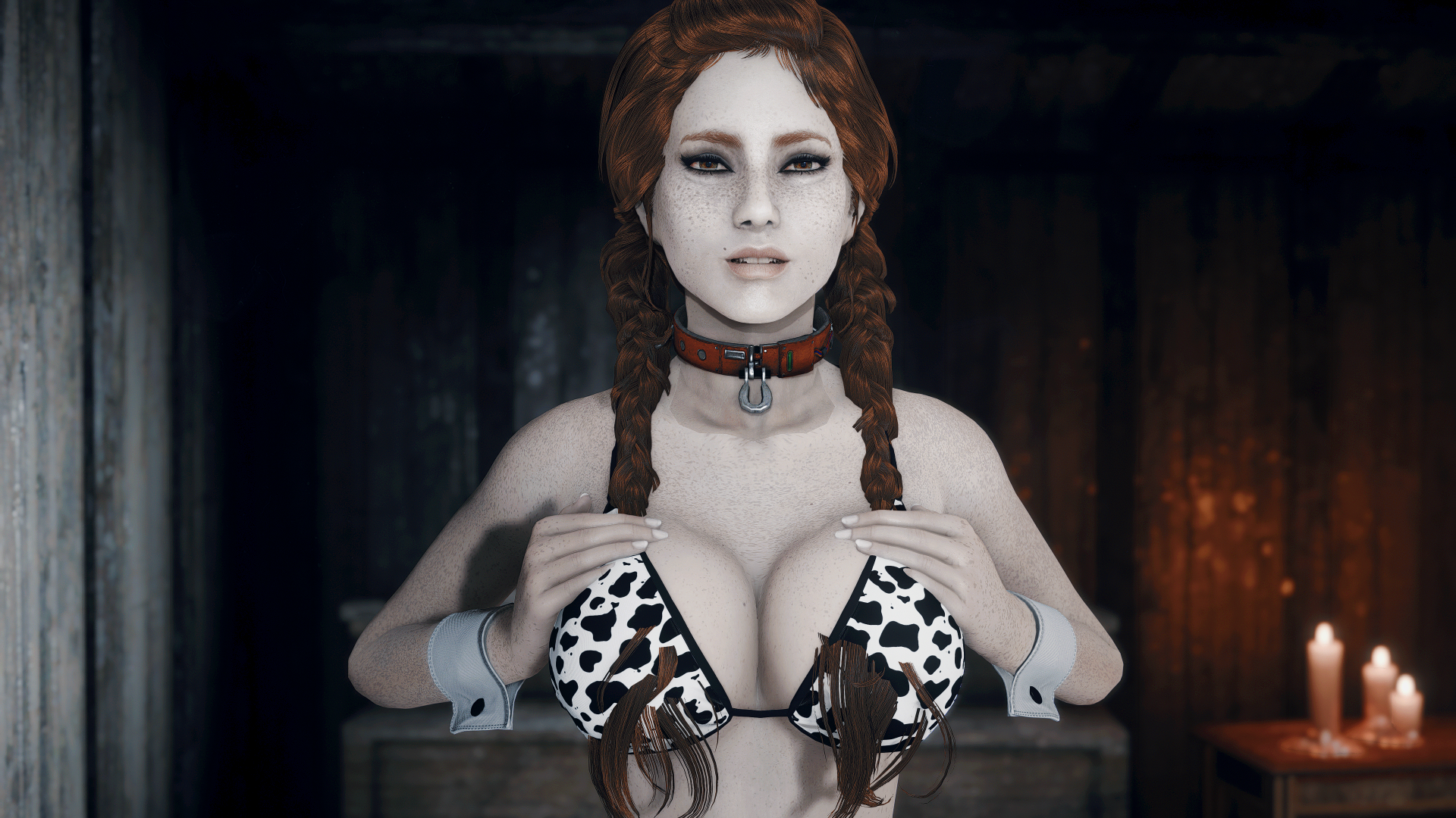 Fallout4Screenshot2025_11.02-01_01_07.98(1).thumb.png.7320a75f18e8d045beb0869388e93d80.png