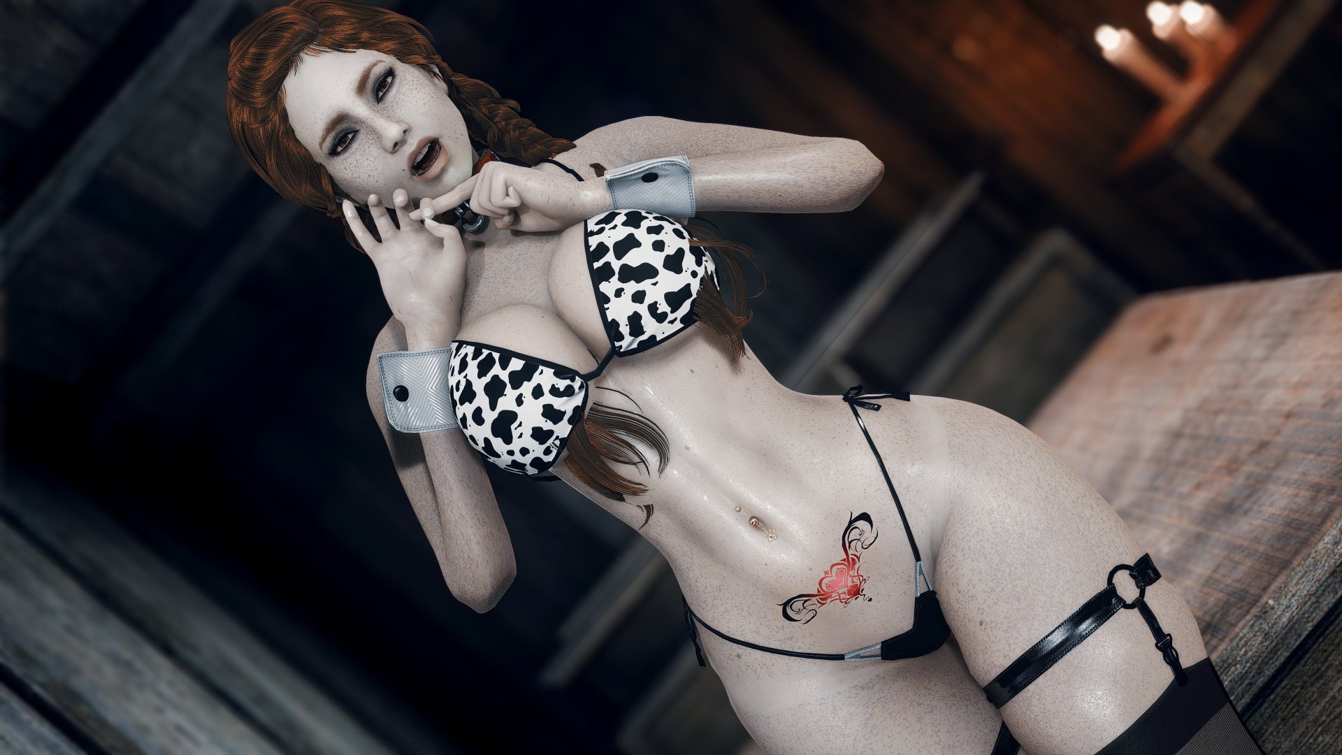 Fallout4Screenshot2025_11.02-13_26_30_29.thumb.JPG.3df784827f6a1d0f34eb29037efef2f9.JPG