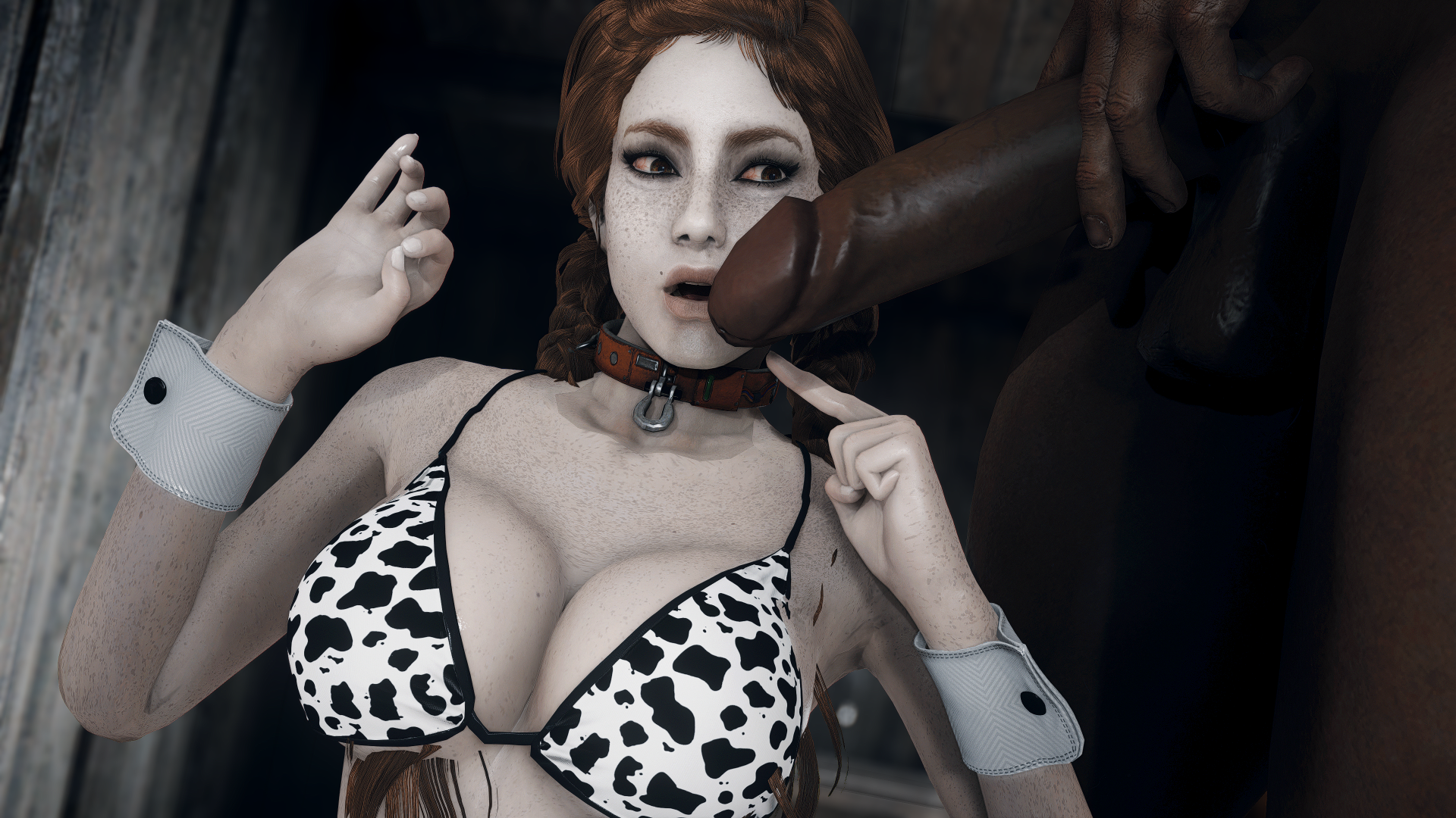 Fallout4Screenshot2025_11.02-13_41_09_45.thumb.png.8d8baf893ba9d49306a2e7db75270d65.png