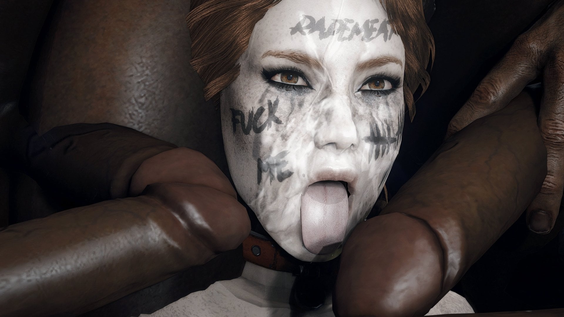 Fallout4Screenshot2025_11.02-15_22_34_52.thumb.jpg.e5dcd20dae39d52559b8589475d76877.jpg