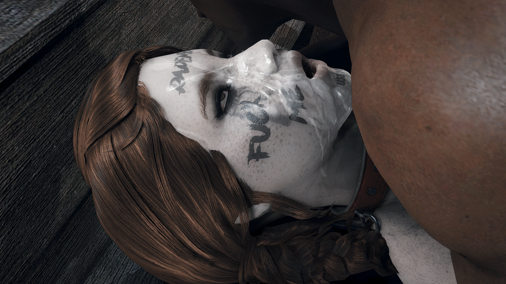 Fallout4Screenshot2025_11.08-00_18_47_35.thumb.png.9cb1a32583d92ec8a31edebfba65f67a.png