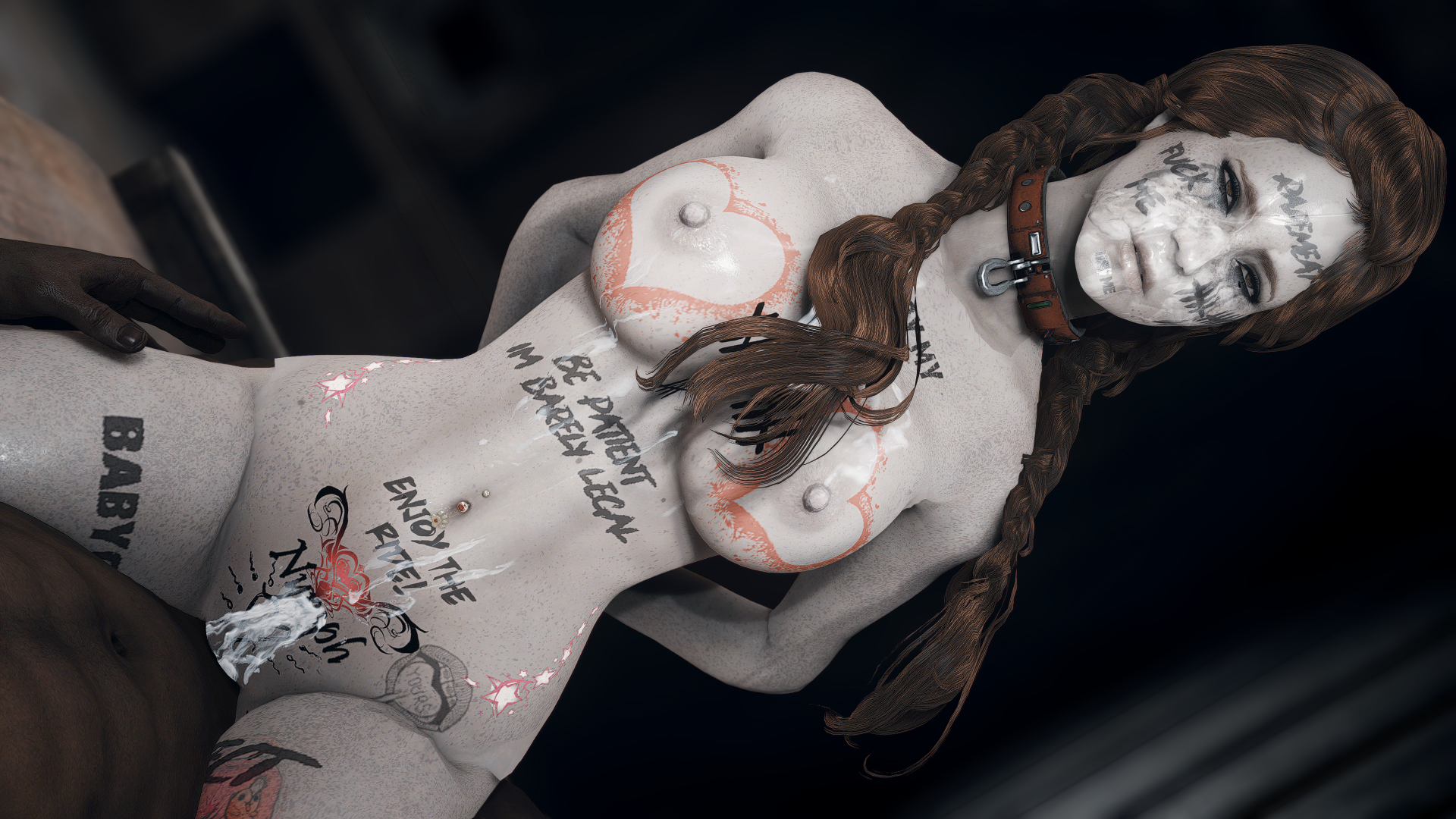 Fallout4Screenshot2025_11.08-00_34_50_25.thumb.png.50172527a6385c732b62aa8566a12e2e.png