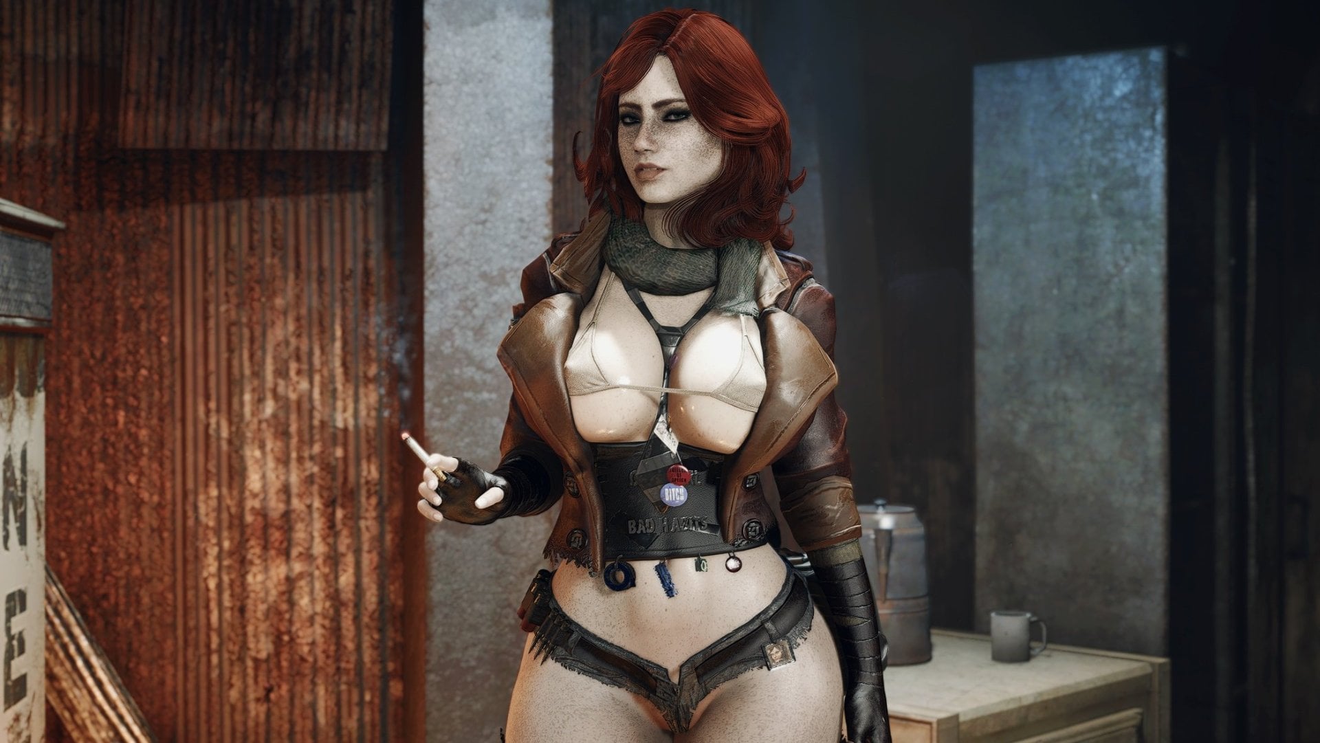 Fallout4Screenshot2026_01.02-14_41_53_74.thumb.jpg.fe64056bf33df467c45781bfb28eda2d.jpg