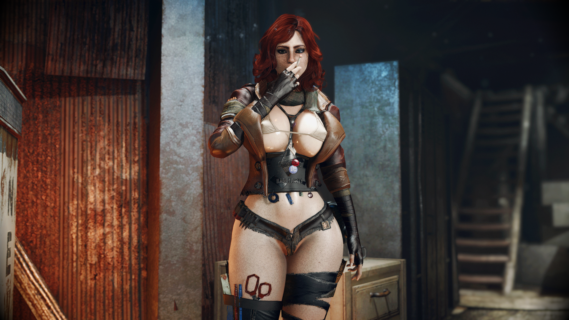 Fallout4Screenshot2026_01.02-15_03_17_16.thumb.PNG.dccddb8dcb7dc4050e51f4eb87a84e17.PNG