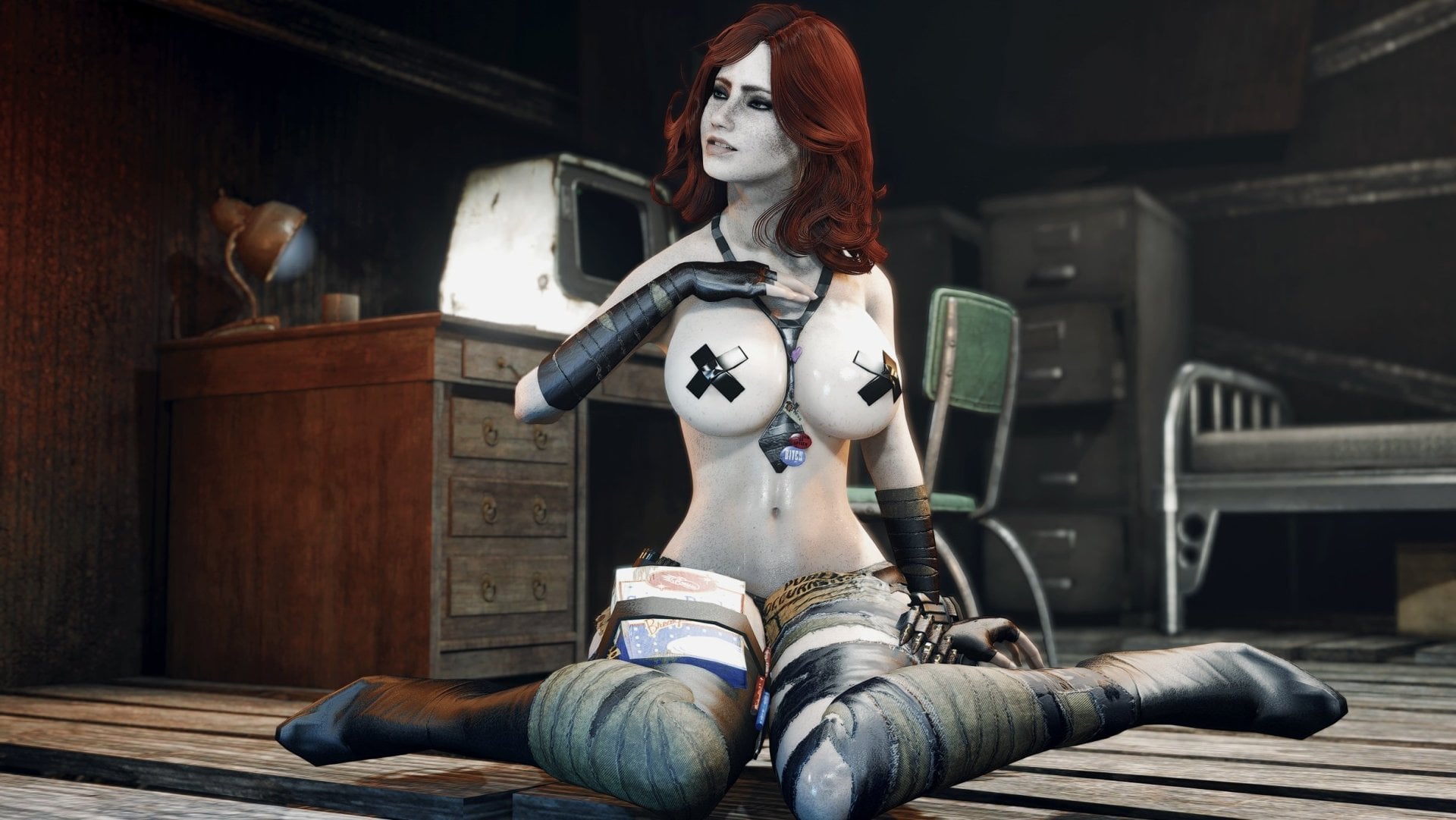Fallout4Screenshot2026_01.03-15_51_36_76.thumb.jpg.92ed7cc91d795b4b9ea688d343eafb92.jpg