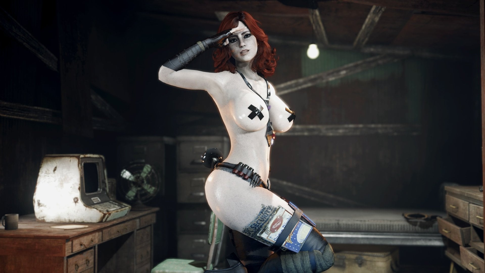 Fallout4Screenshot2026_01.03-16.00_01_27.thumb.jpg.85fafe4bccfa2627246d5379c08ef076.jpg