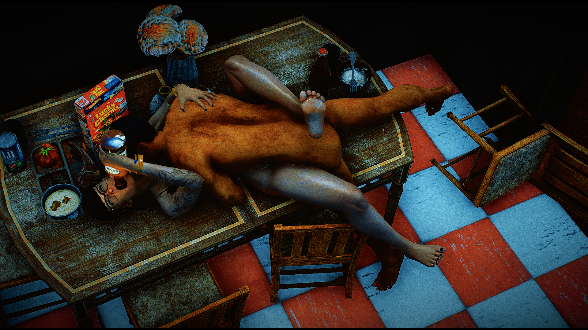 Fallout4Screenshot2026_07.01-18.41_07_00.png.17f79ae5551dd1c4ced5f0d7c21965ad.png