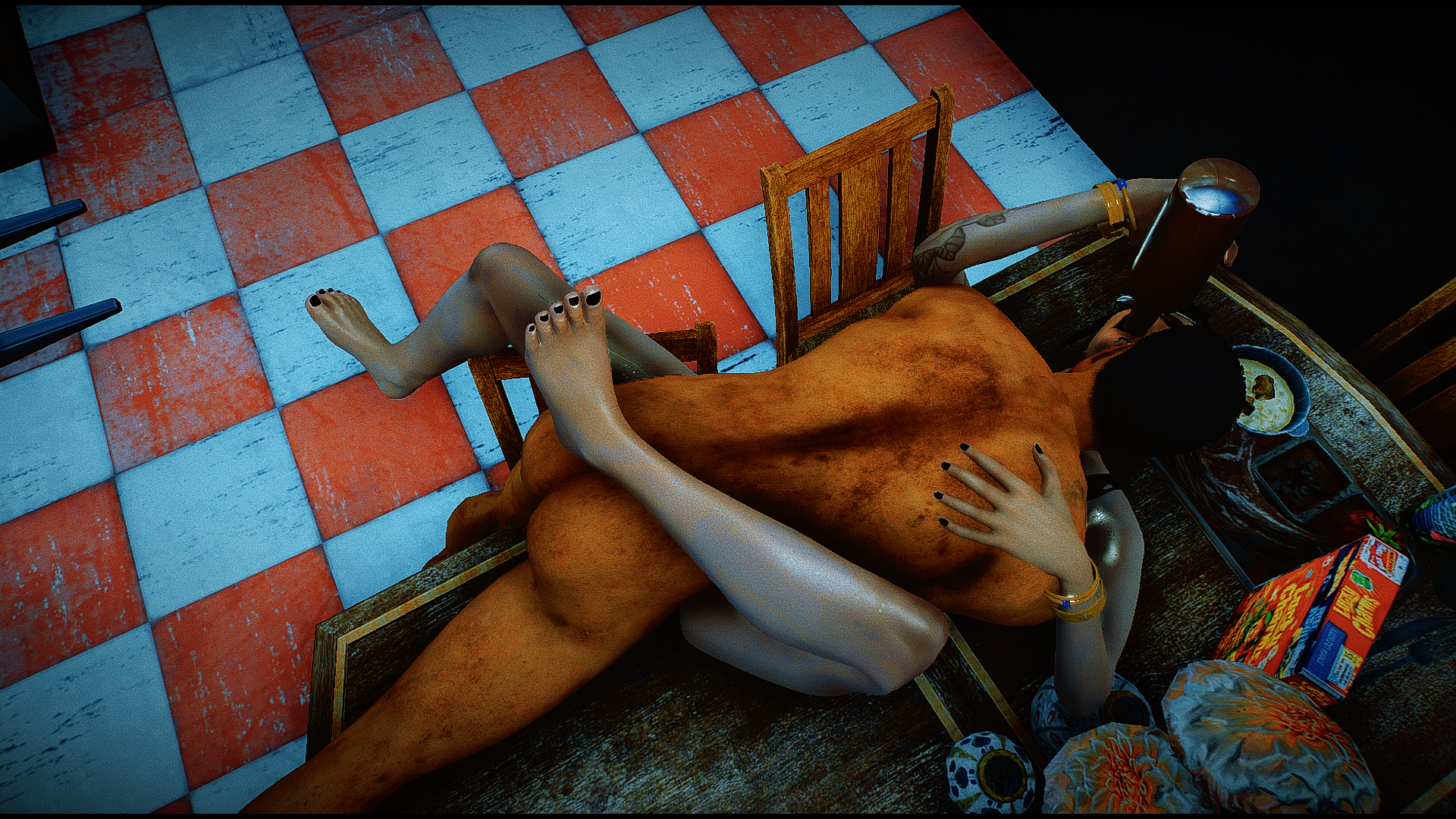 Fallout4Screenshot2026_07.01-18_34_18_05.png.52c6a2582bd1ceb105c847350e3851d4.png