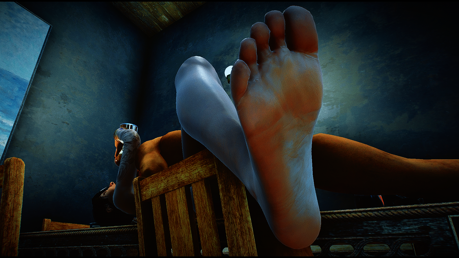 Fallout4Screenshot2026_07.01-18_38_26_48.png.0158fa18f8e81a3ce67c2561119d405c.png