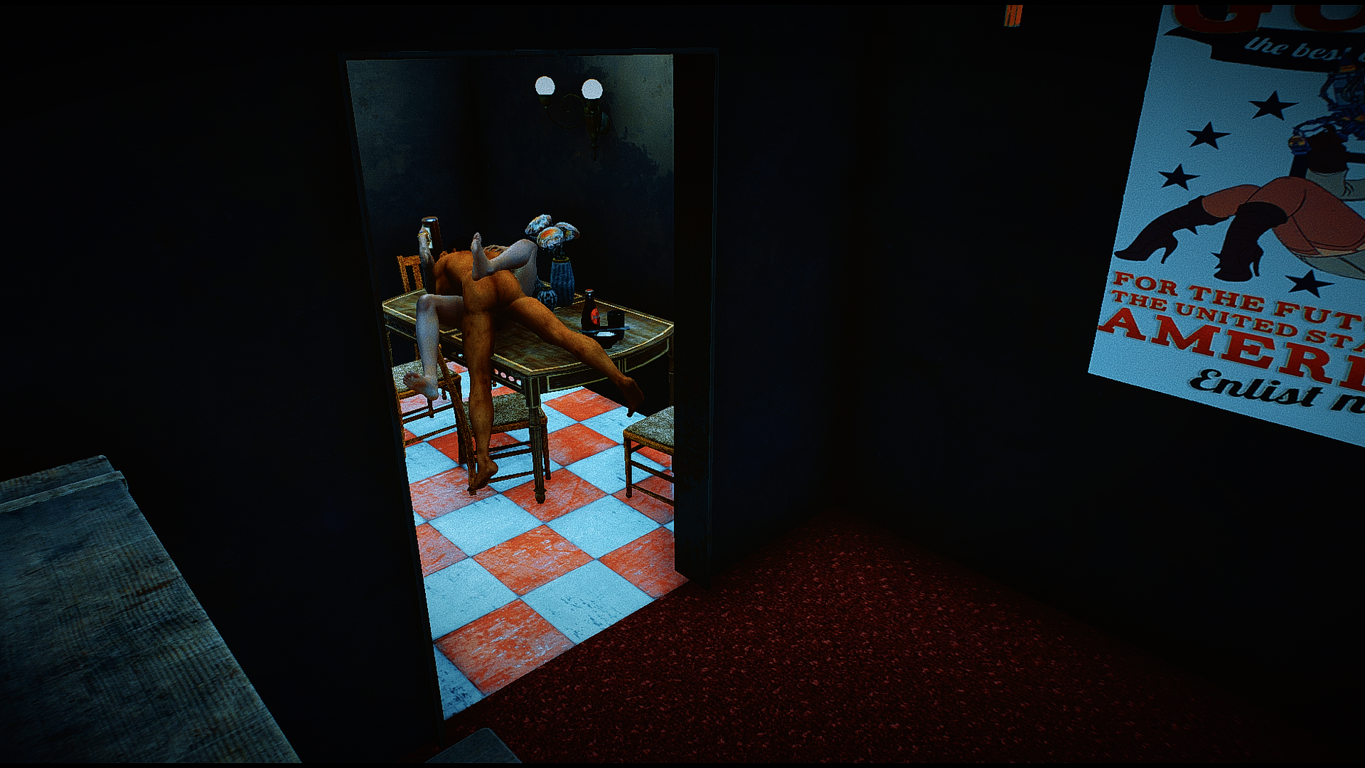 Fallout4Screenshot2026_07.01-18_38_36_21.png.533f9c89d00962c35981a58ed9eb5924.png