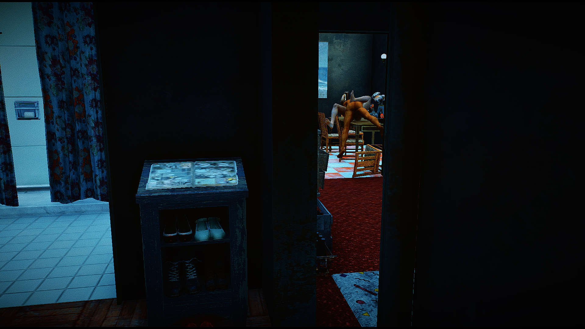 Fallout4Screenshot2026_07.01-18_43_10_72.png.f554354ecff5bd0b28fb0ed8e11c4314.png