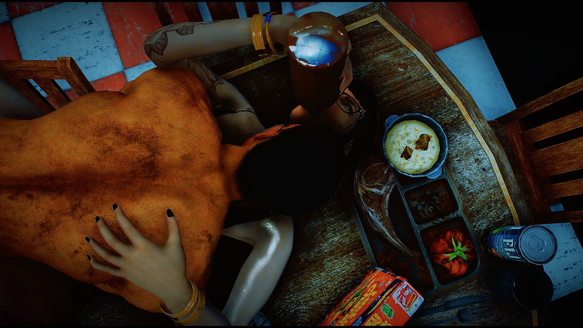 Fallout4Screenshot2026_07.01-18_43_20_42.png.8c80c2111fd9128618004c0b644102b7.png