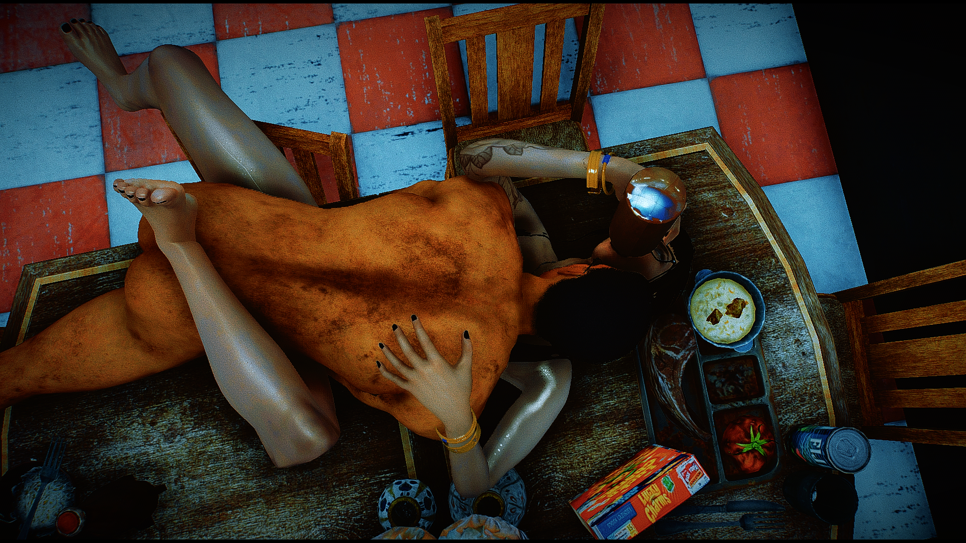 Fallout4Screenshot2026_07.01-18_43_53_39.png.5e17aa1b99b5236ee46347fdb869a36c.png