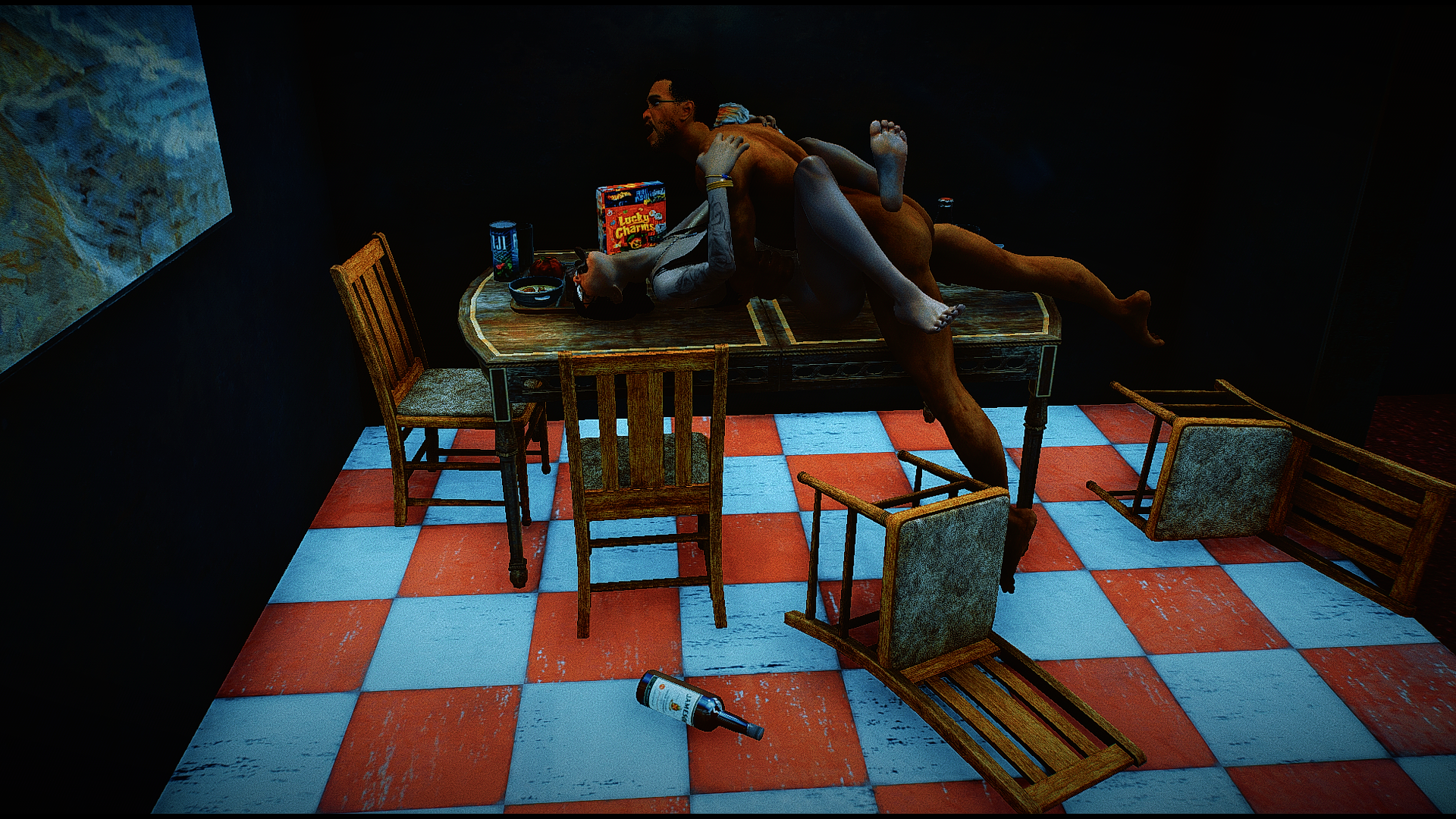 Fallout4Screenshot2026_07.01-19_07_31_33.png.3daa80788530d838580f5cac4614b3b6.png
