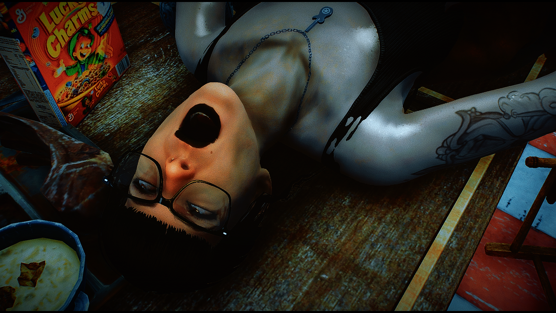 Fallout4Screenshot2026_07.01-19_13_55_46.png.d52c39d86fcc836de46e022d0d0f2e05.png