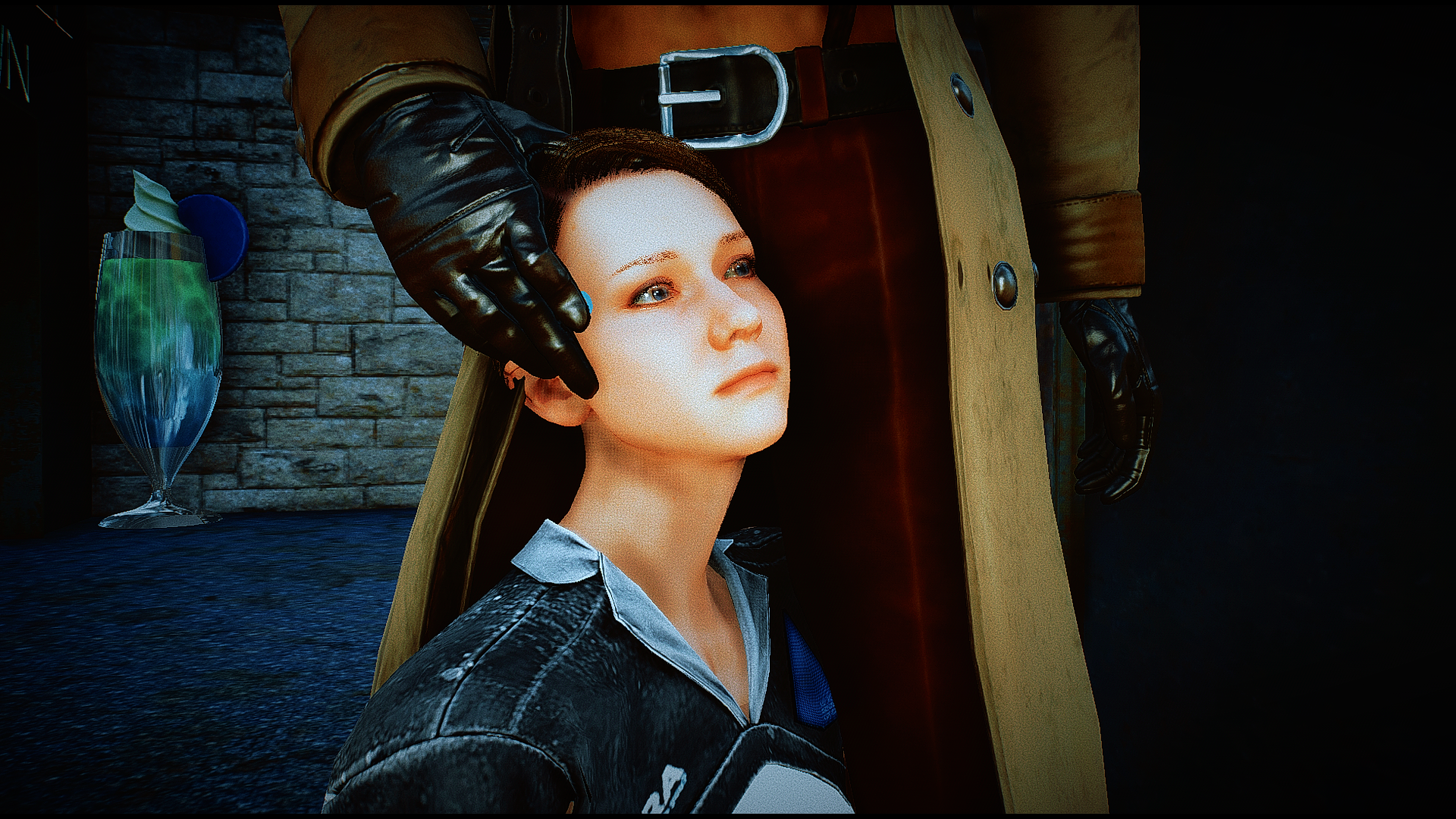 Fallout4Screenshot2026_07.02-16_42_14_86.png.cc393e77ff2ab4035e1131166a3d250b.png