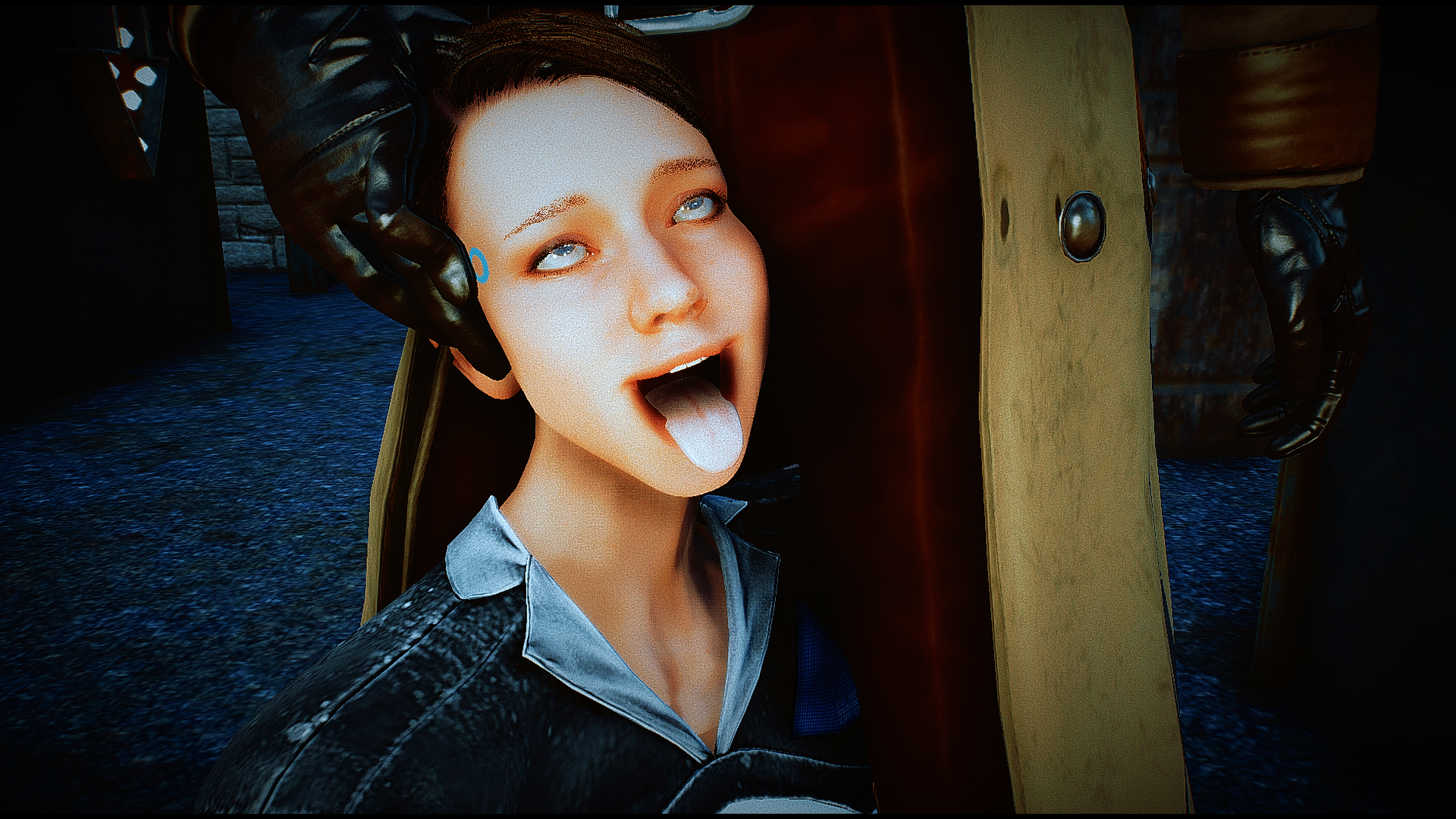 Fallout4Screenshot2026_07.02-16_43_20_26.png.0a530f54746e5a7f1e870ce80c3adb7a.png