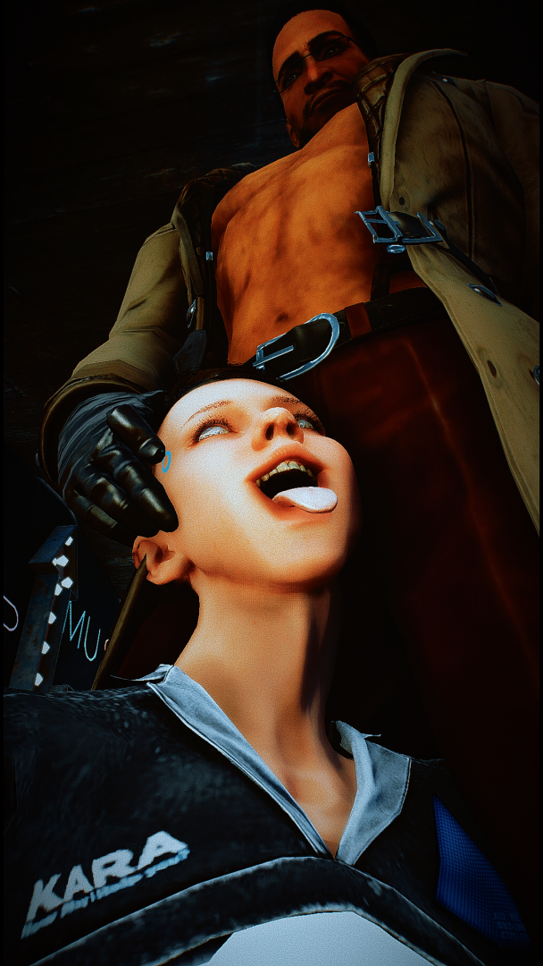Fallout4Screenshot2026_07.02-16_46_43_22.thumb.png.b682fe8933ded5046e603c2bd369efca.png