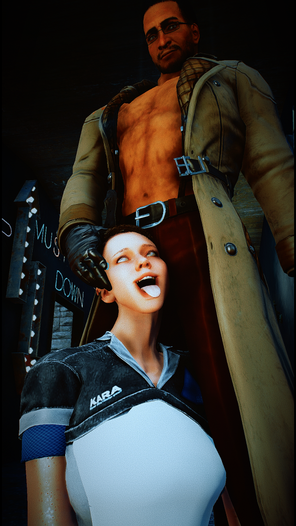 Fallout4Screenshot2026_07.02-16_47_37_81.thumb.png.59e803714dc832a507cf80b000a130c0.png