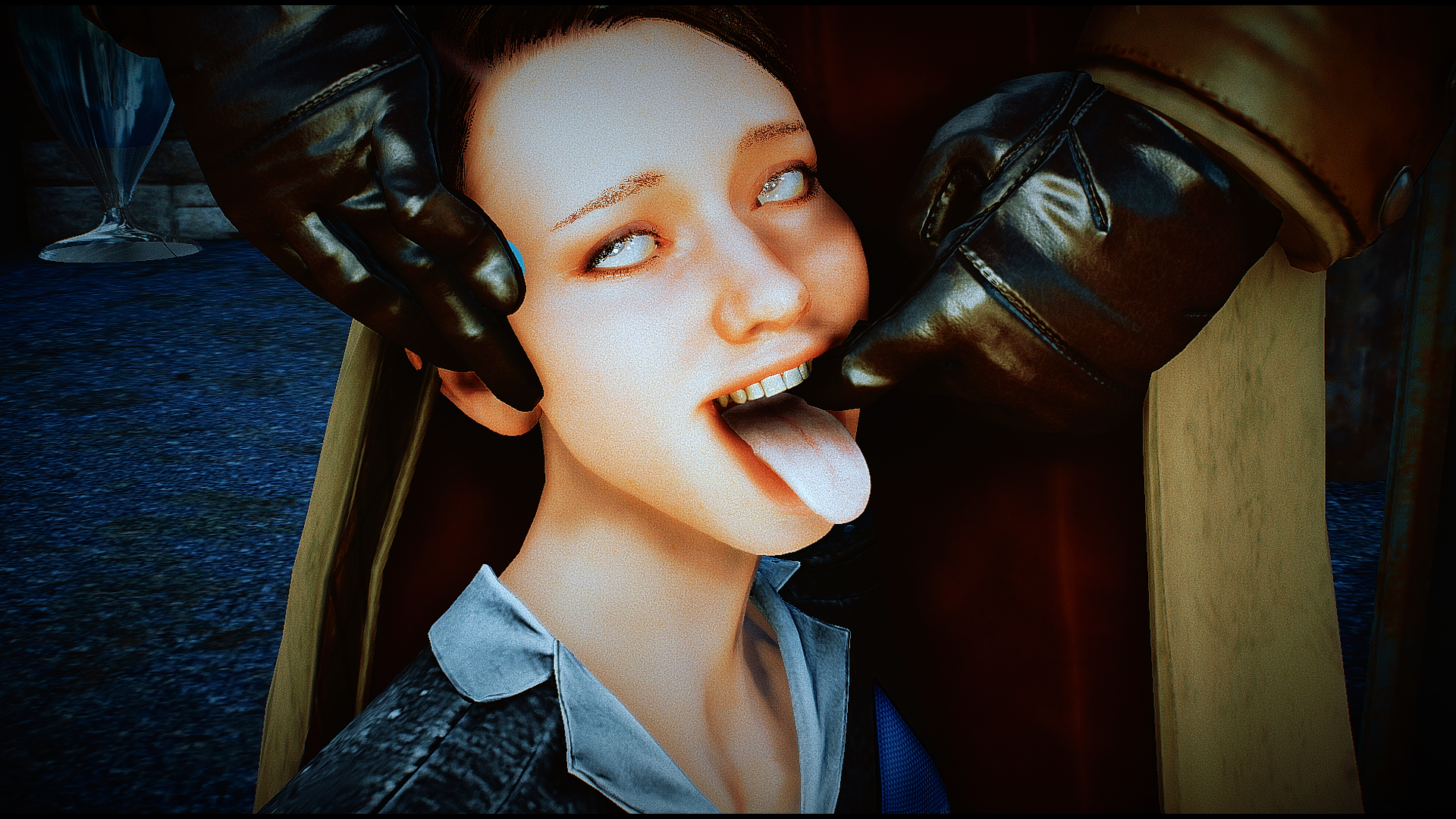 Fallout4Screenshot2026_07.02-16_56_36_89.png.64d627765e7541c1669bd33ecf5e1e70.png