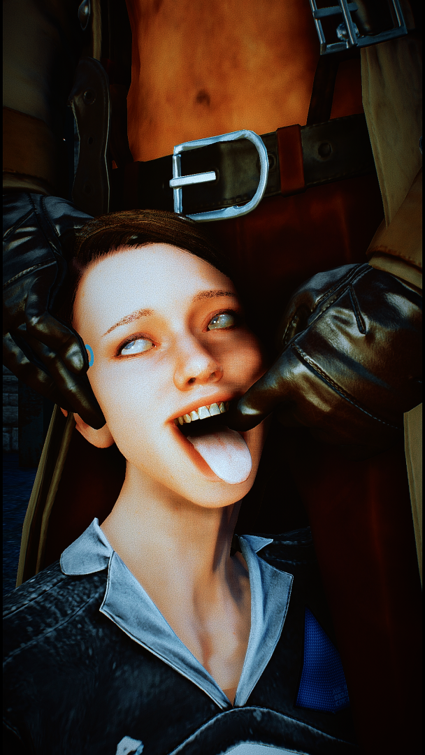 Fallout4Screenshot2026_07.02-16_58_28_40.thumb.png.155ed385e93cf04ff3b928dcbb756cf5.png