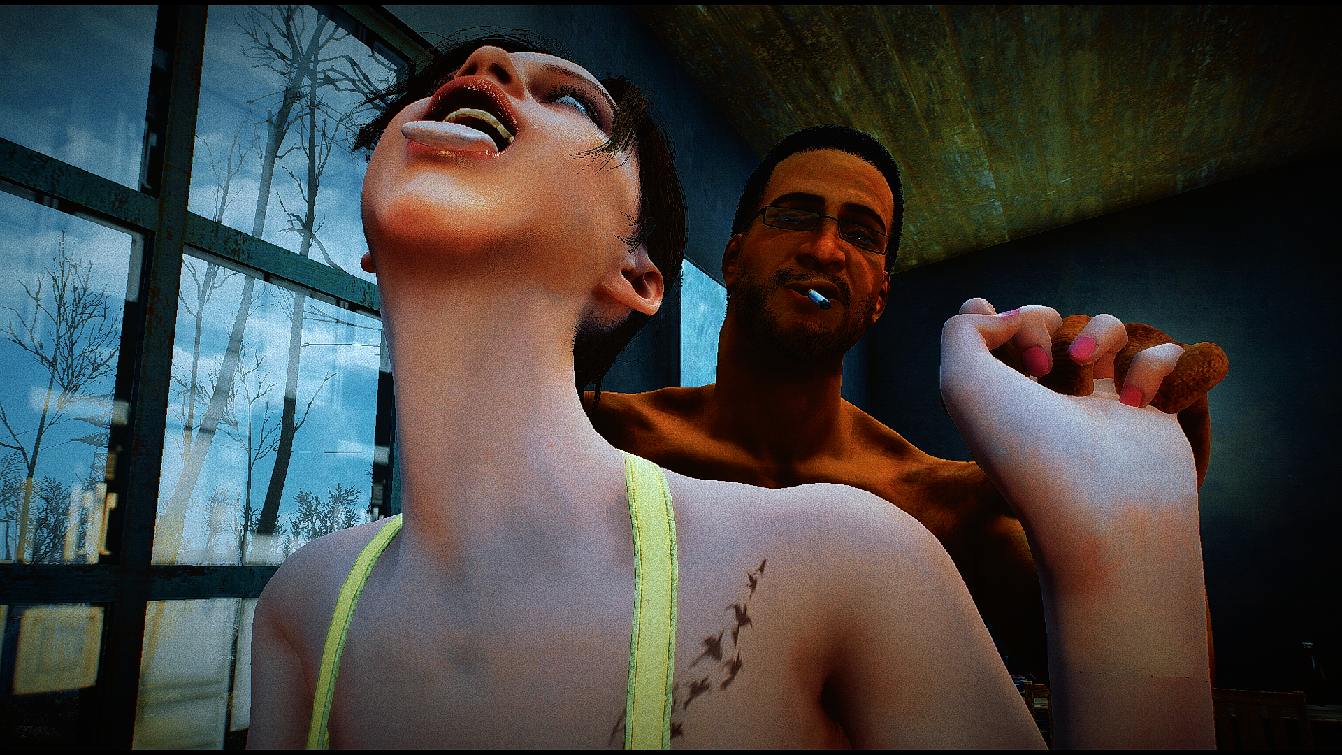 Fallout4Screenshot2026_07.03-18_43_16_97.png.d6692b13fbe17c3b986a7fff9feee959.png