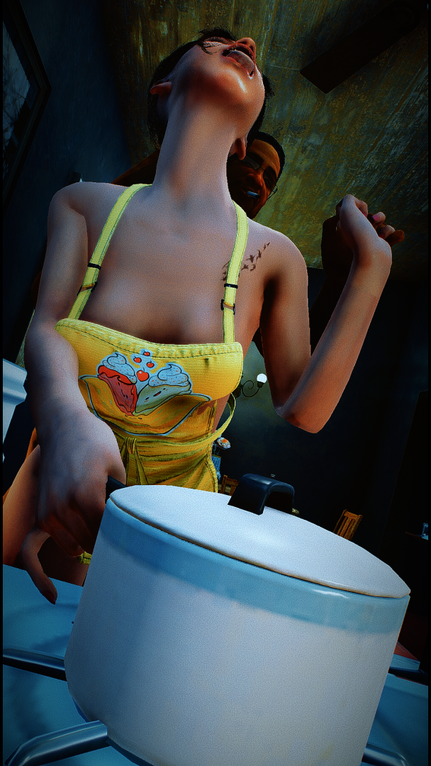 Fallout4Screenshot2026_07.03-18_44_35_64.thumb.png.bccce5d4948acb53696a32eacf0f3350.png