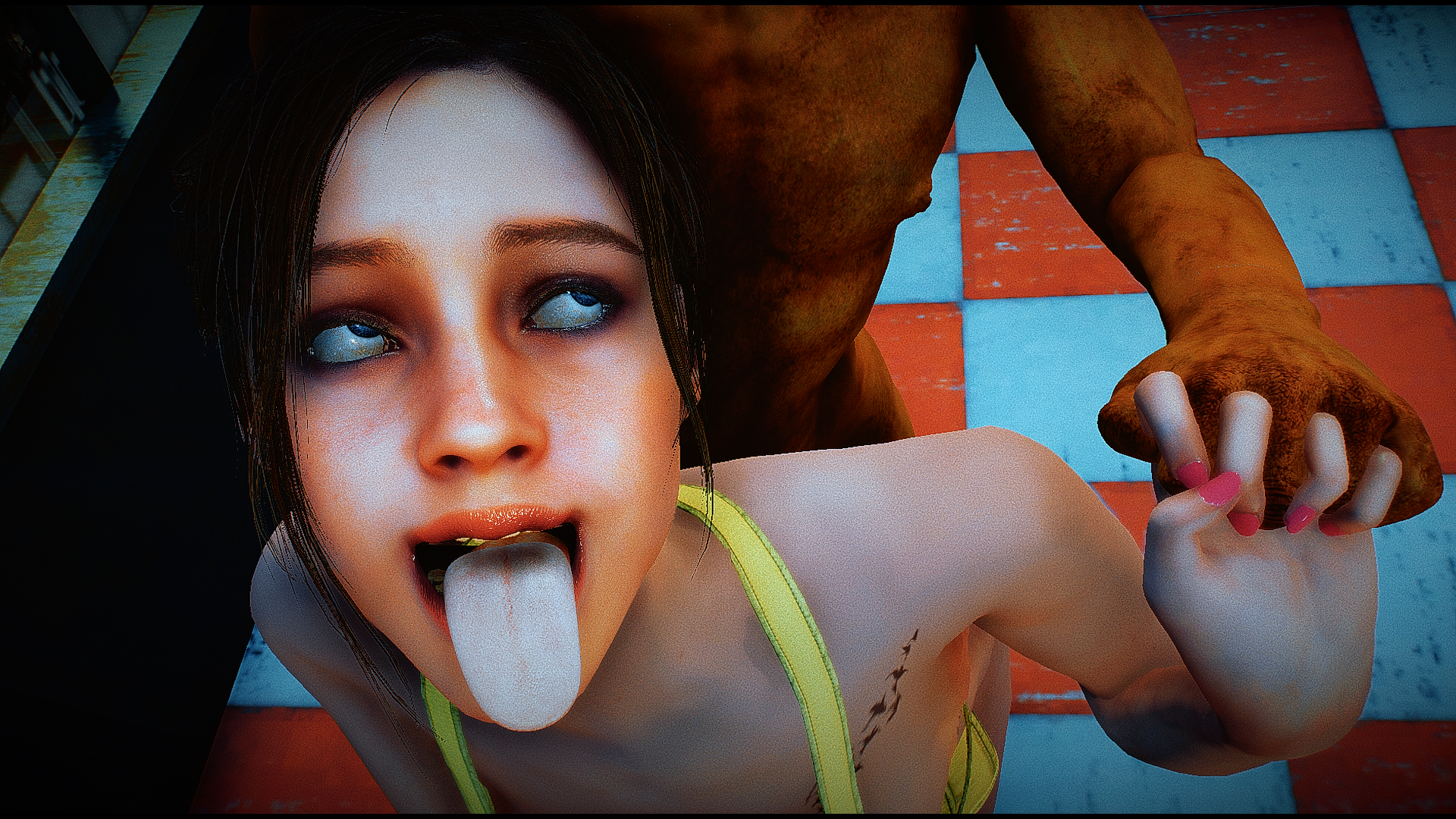 Fallout4Screenshot2026_07.03-18_48_13_37.png.1a588c2c36079d6e4e6cd089e4aaa7a5.png