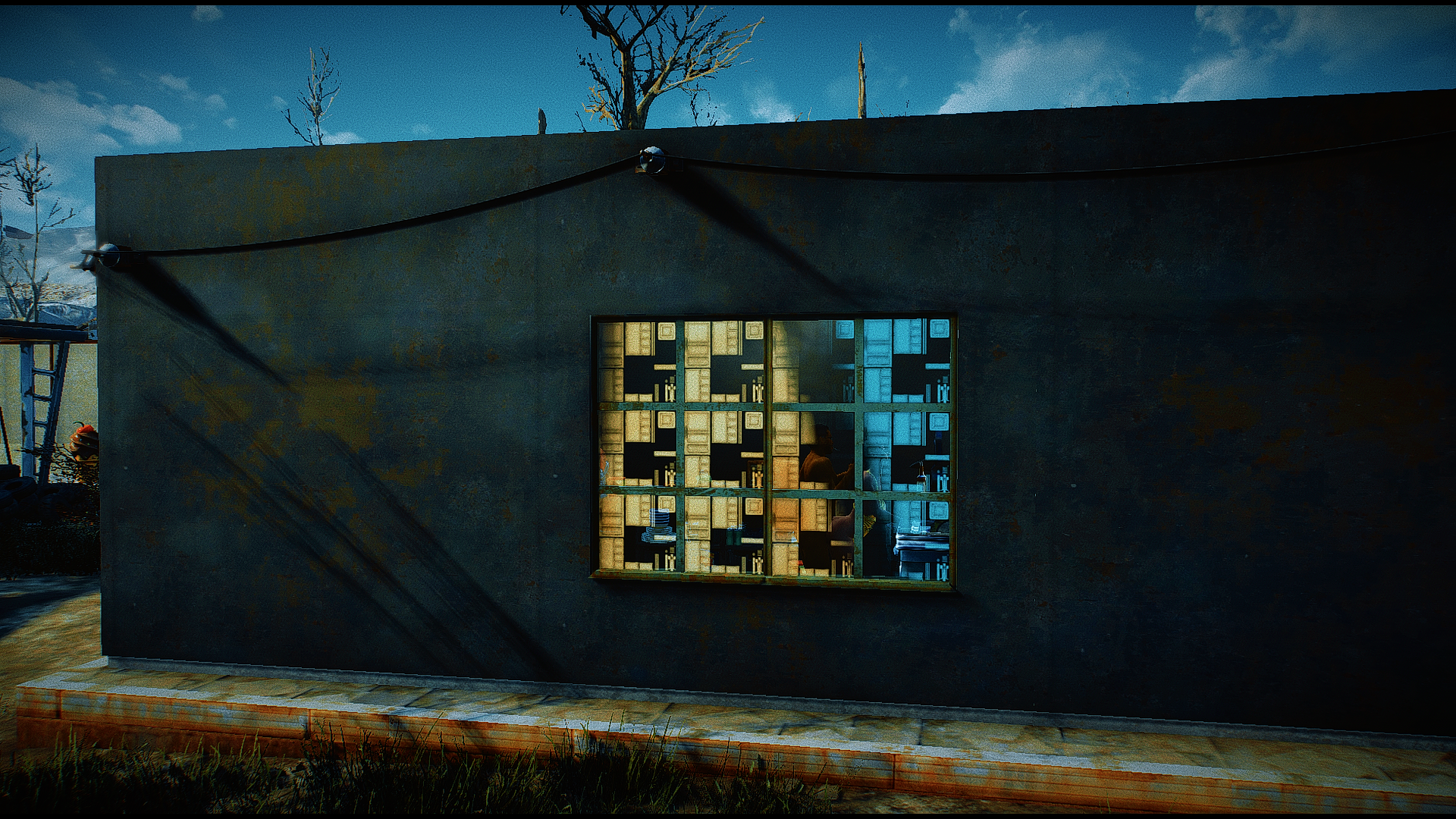 Fallout4Screenshot2026_07.03-19_09_35_32.png.0ed0b08b74638a26c040f26e188a71ac.png