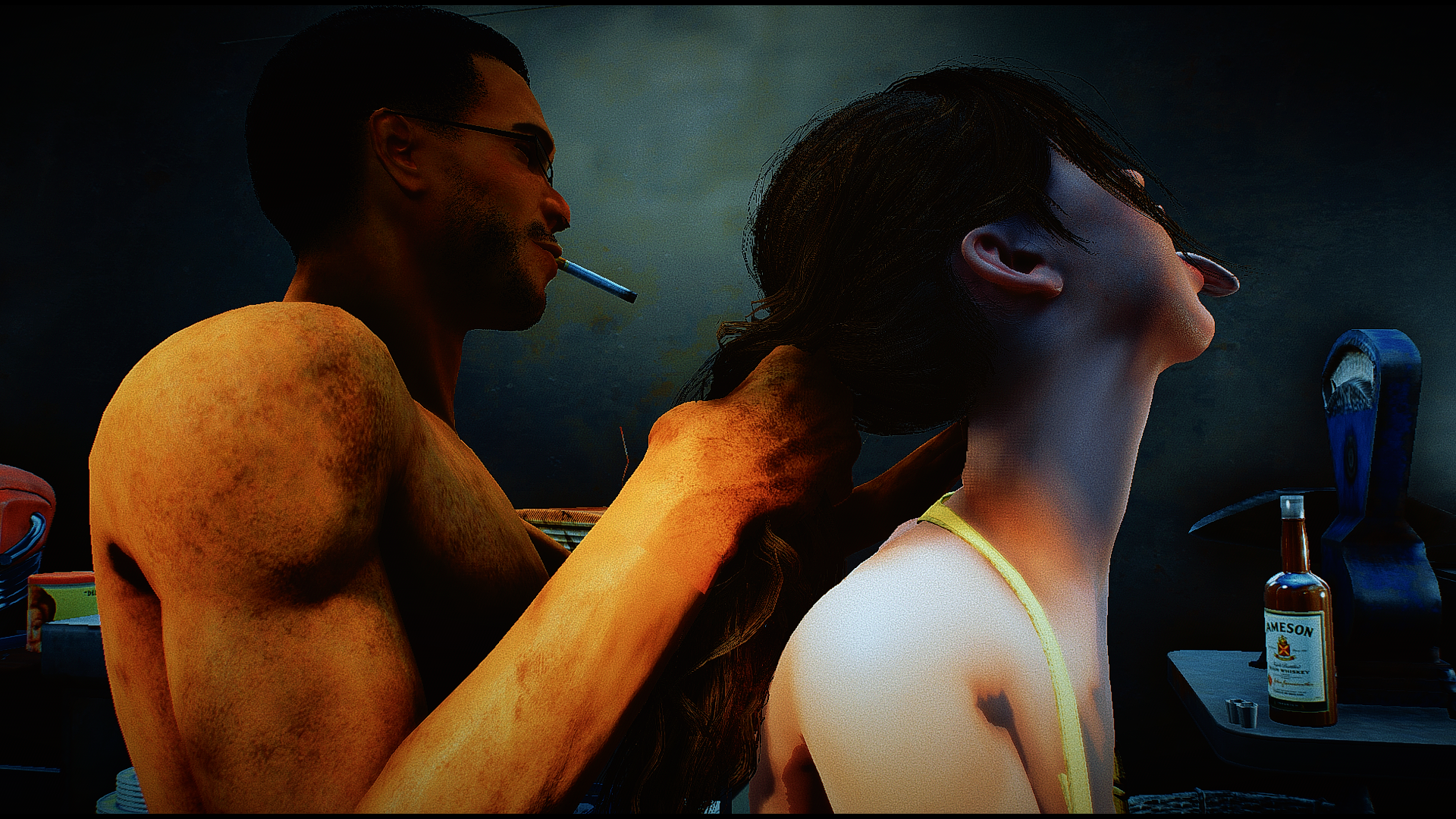 Fallout4Screenshot2026_07.03-19_12.37_07.png.ce7d4fcf2735a507f987a8c0842e347b.png