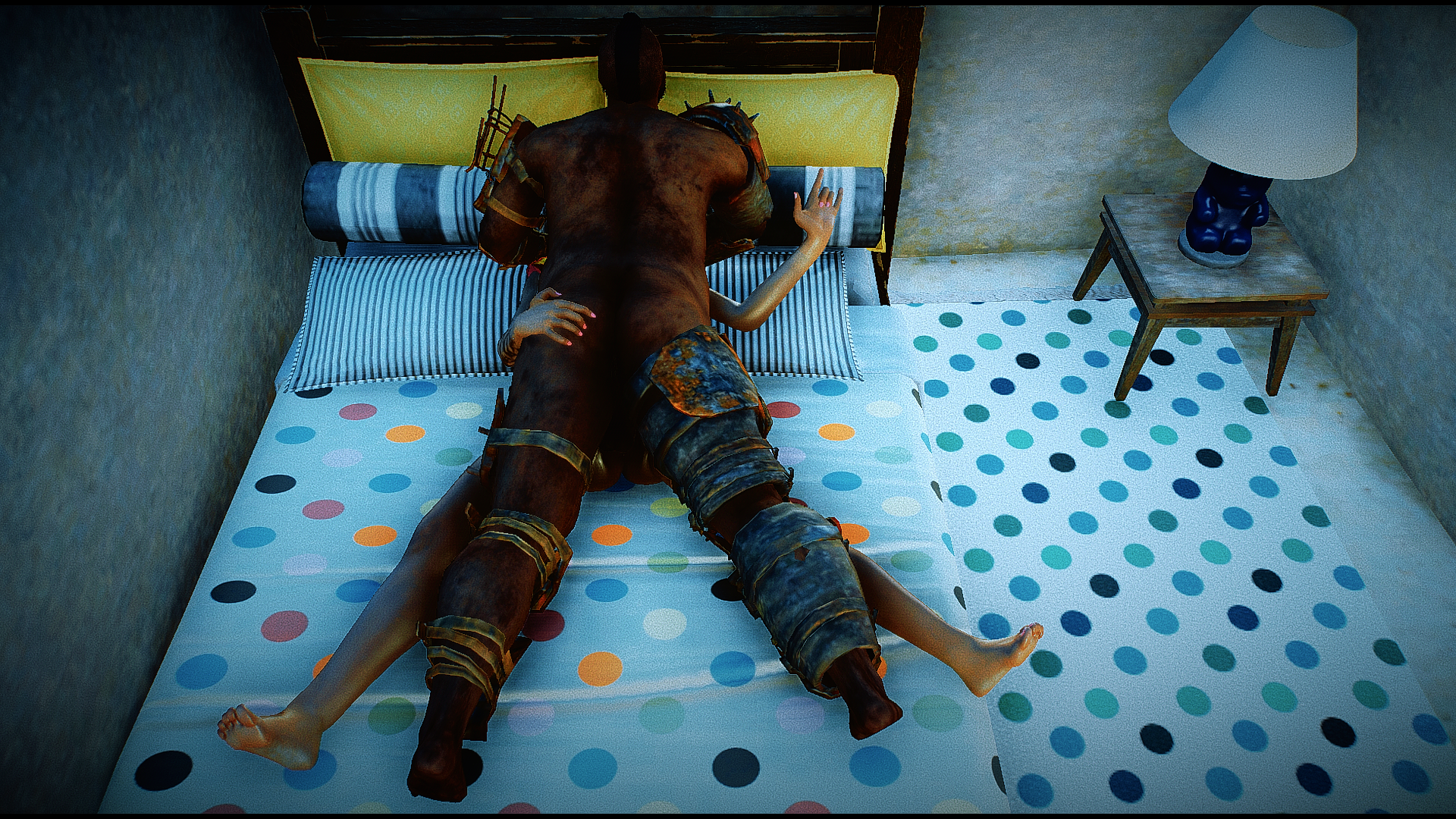 Fallout4Screenshot2026_07.05-21.57_07_90.png.5925a77bf1d4591fd5ca2daa8a4c2a3e.png