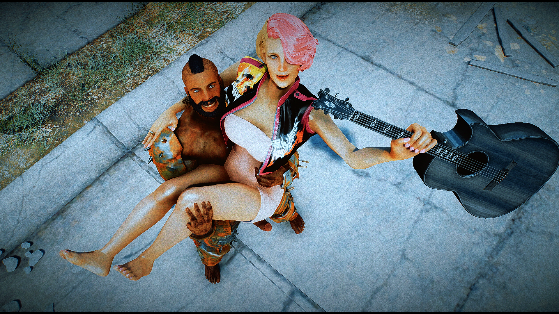 Fallout4Screenshot2026_07.05-21_08_48_10.png.a433bf5f9f3da153b233579de63ba919.png