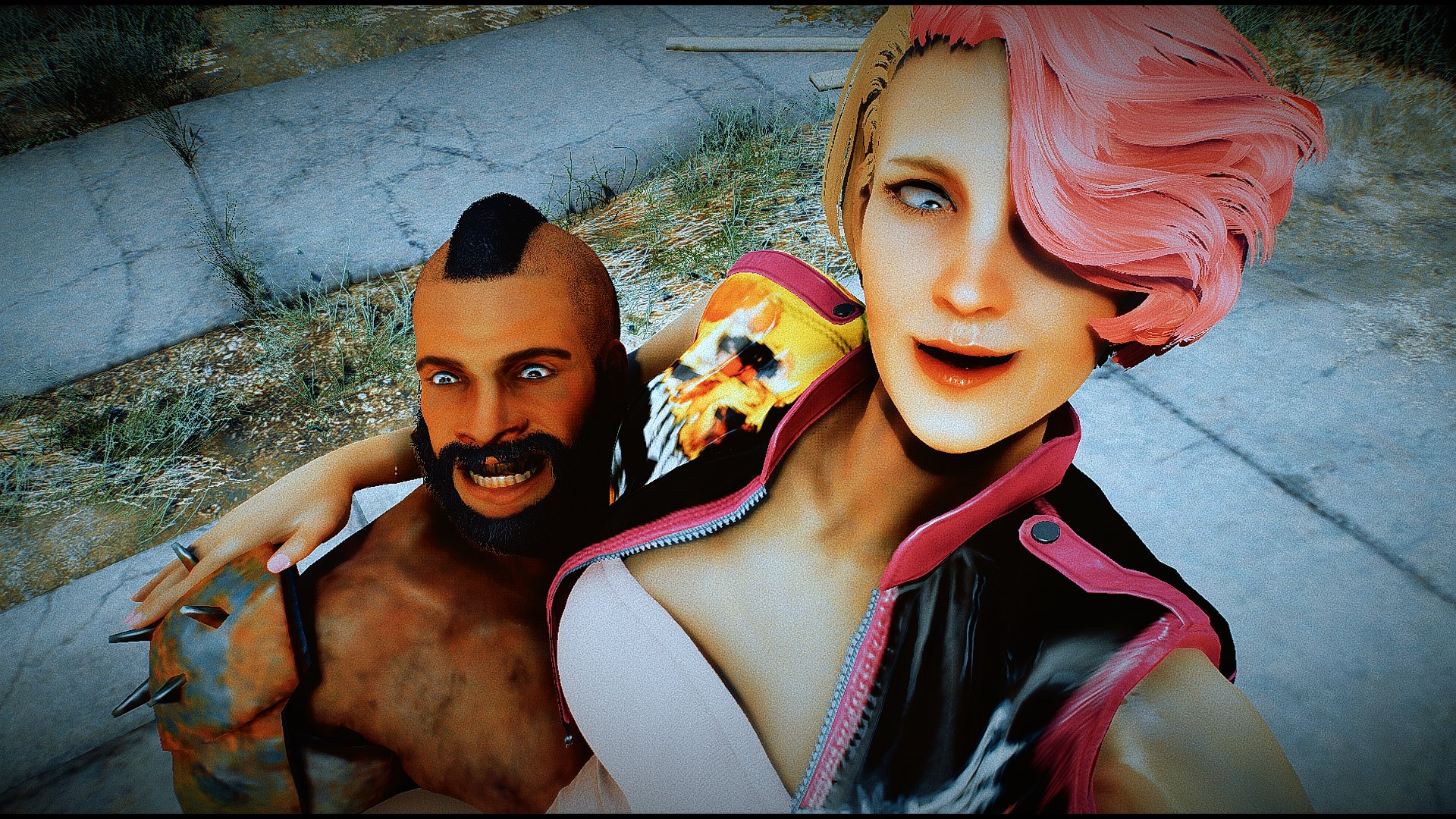 Fallout4Screenshot2026_07.05-21_09_30_02.png.d9f97bc096c4e2fd6090234d8b4b2d77.png