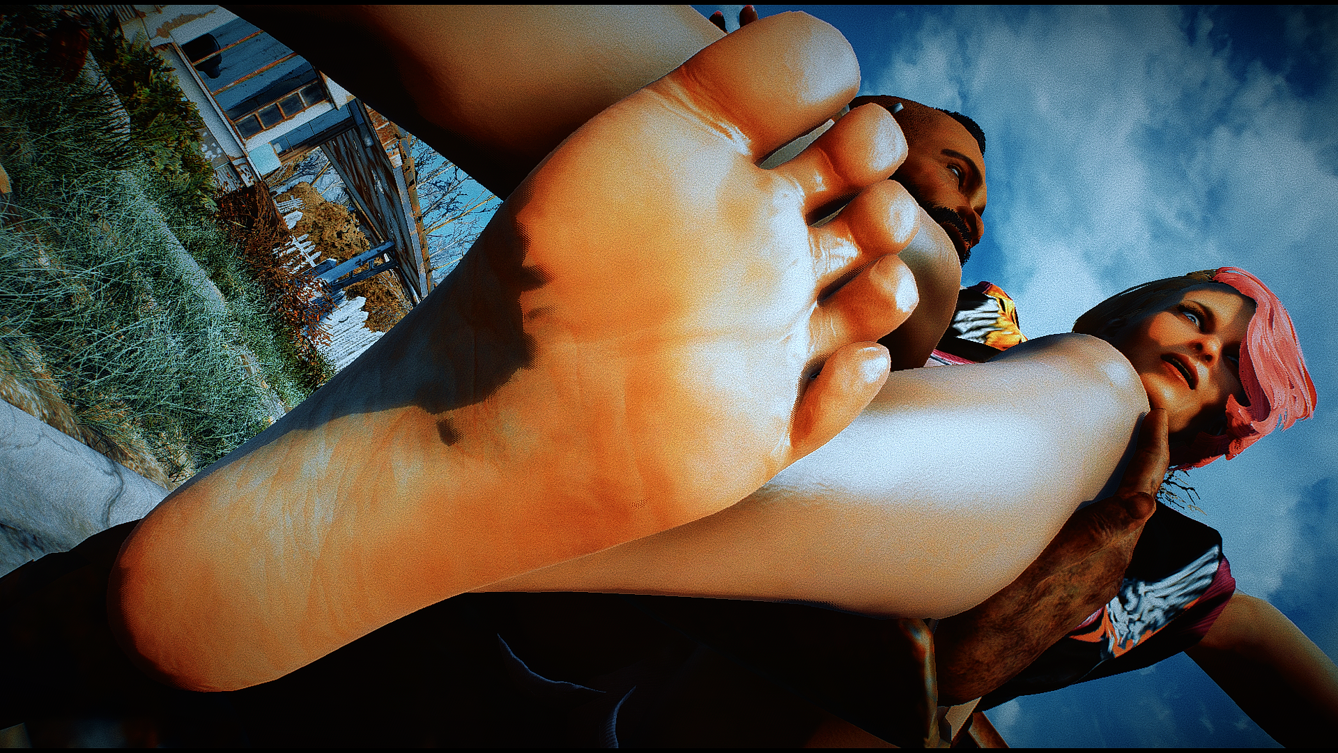 Fallout4Screenshot2026_07.05-21_11_21_44.png.b531e4f49c9e65d5d5c7fd7f10bc714a.png