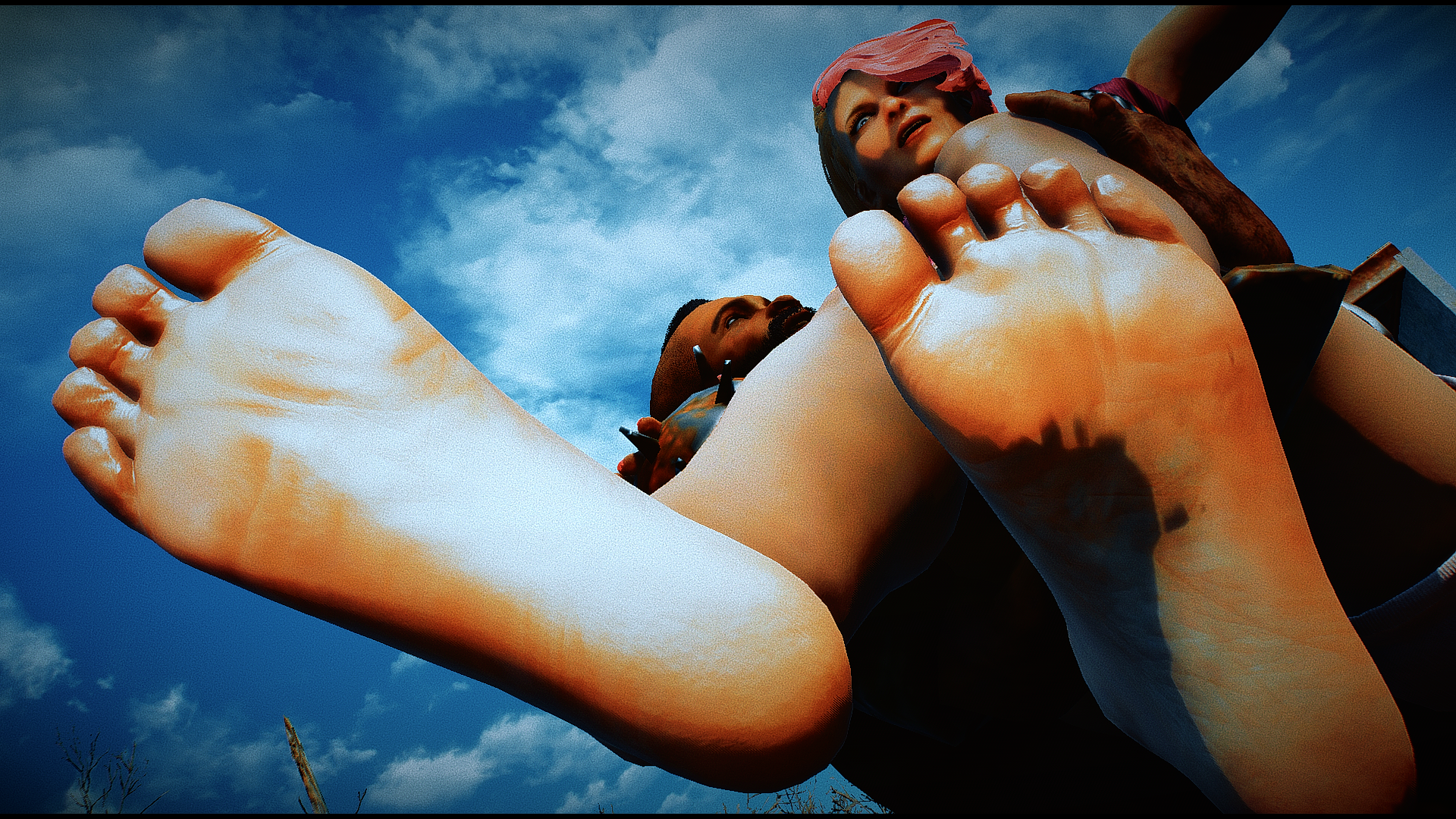 Fallout4Screenshot2026_07.05-21_11_23_91.png.ec9d5e60532521ab81b238f7a9f667f6.png