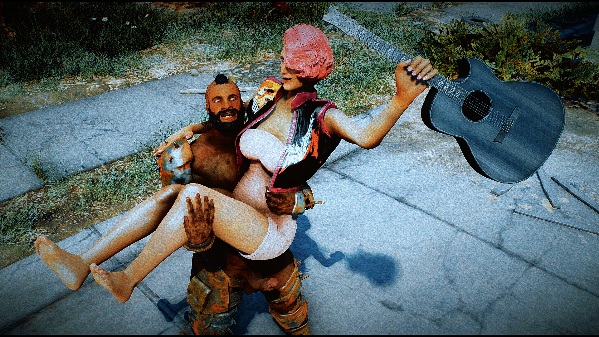 Fallout4Screenshot2026_07.05-21_12_30_20.png.b434b2a6b771ba9b7622ec3db4b9216e.png