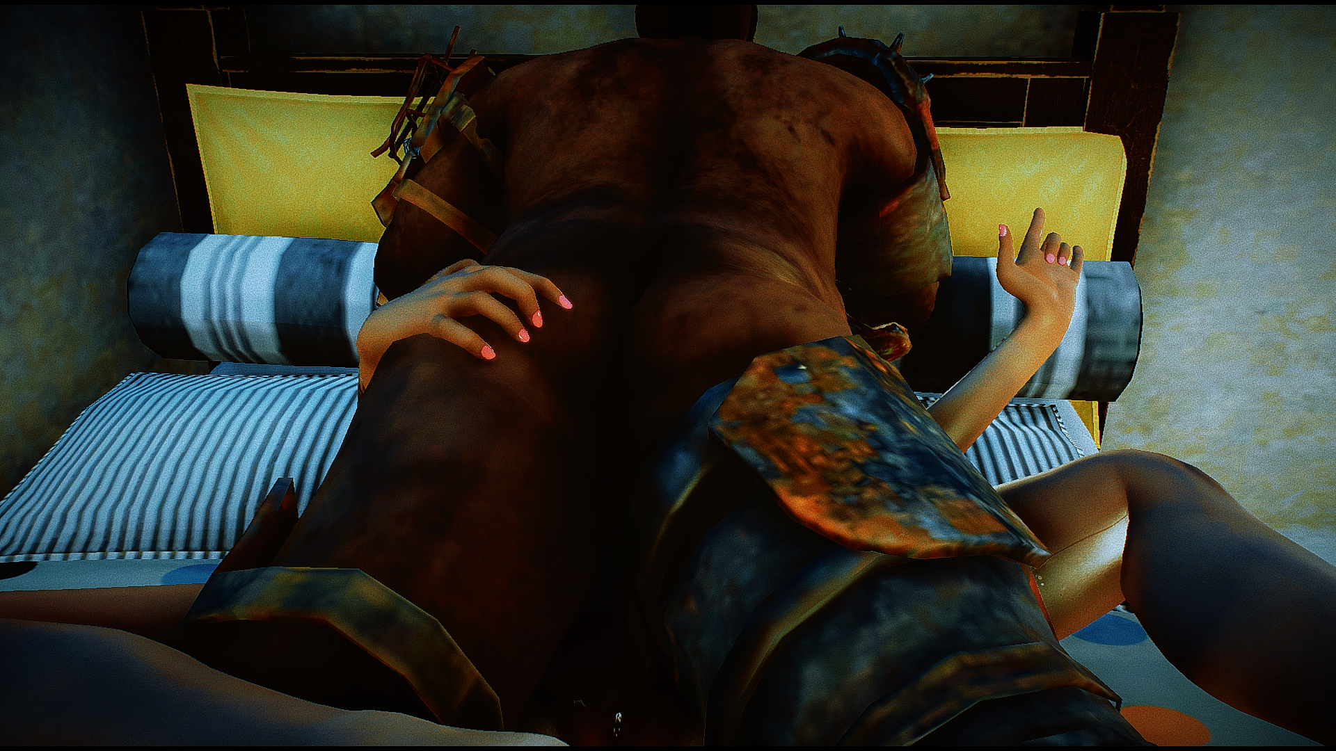 Fallout4Screenshot2026_07.05-21_51_42_03.png.daf5c5283f5ef279df7c72e58d3ffcea.png