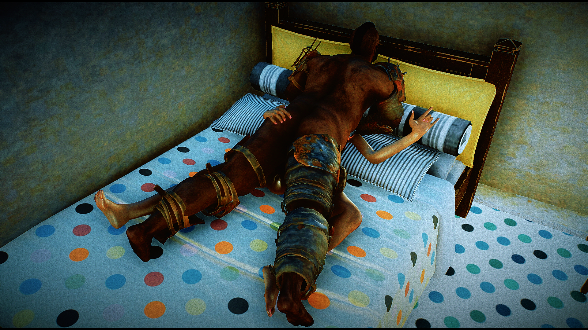 Fallout4Screenshot2026_07.05-21_51_44_01.png.198b795a78c08628c09af36a1de246d2.png