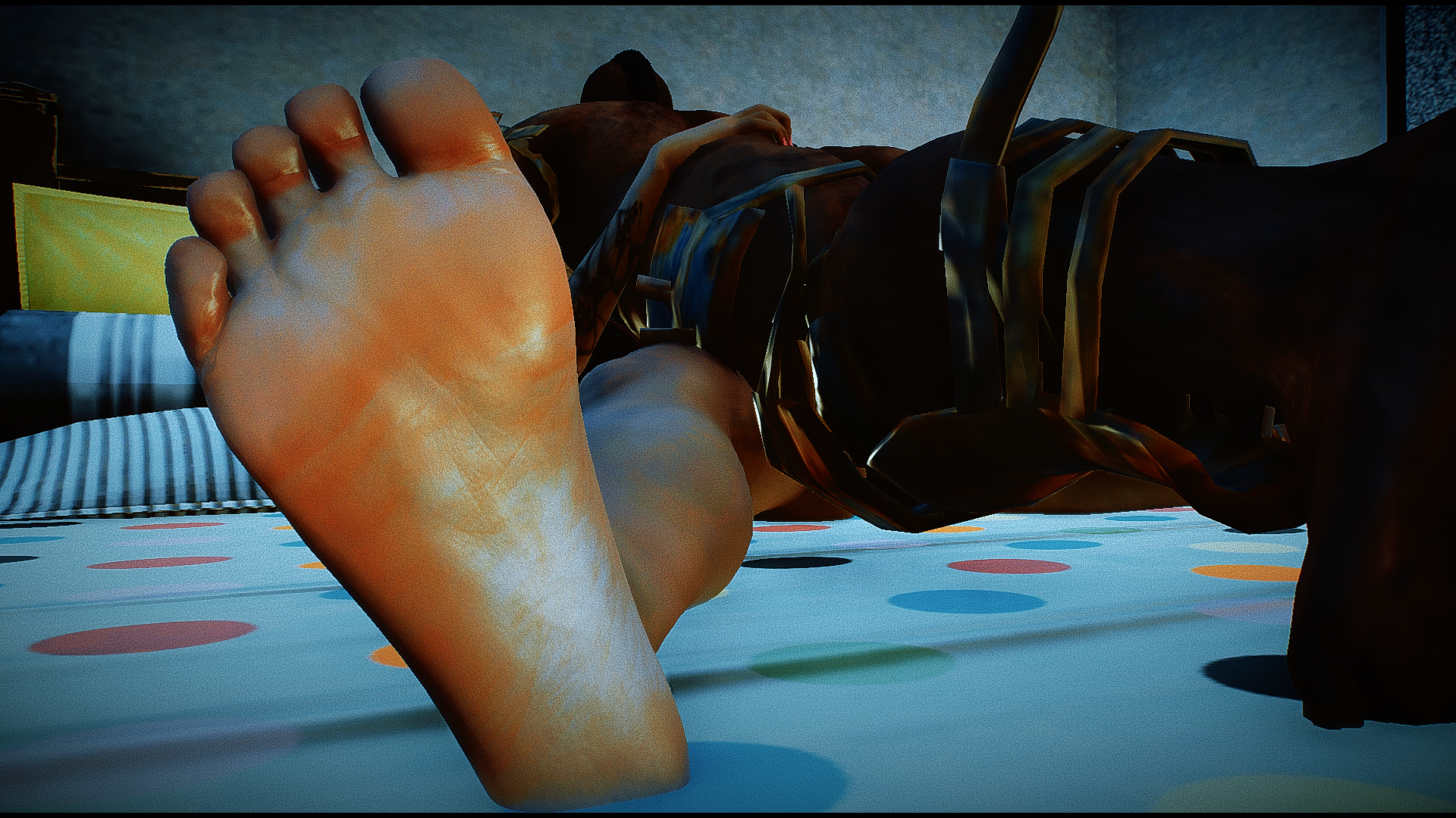 Fallout4Screenshot2026_07.05-21_57_40_13.png.f4b697a595008ceb8b161935f0c9ad1b.png