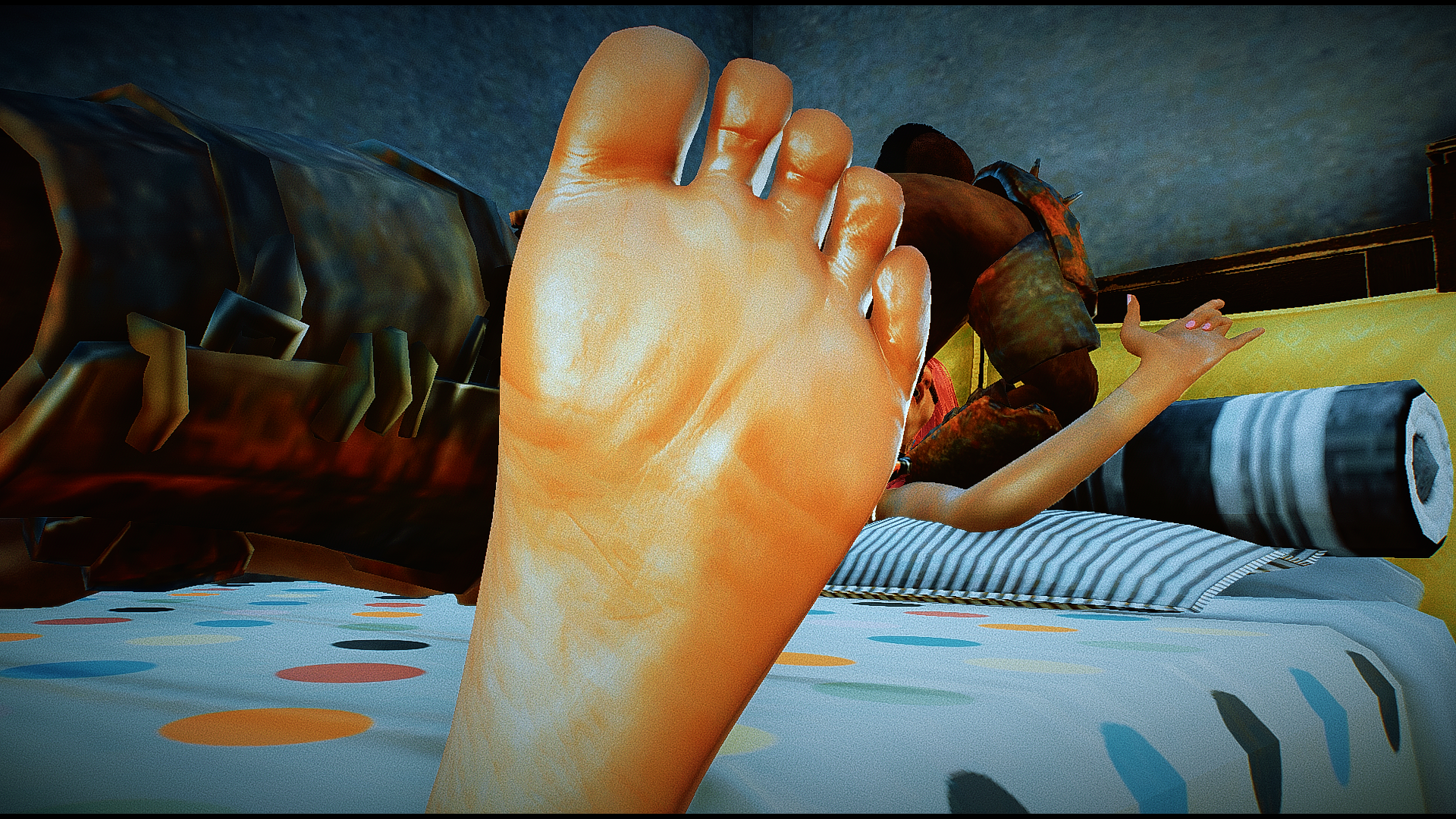 Fallout4Screenshot2026_07.05-21_57_41_89.png.4b435a056a24958ec205d9c6d7a9b63c.png