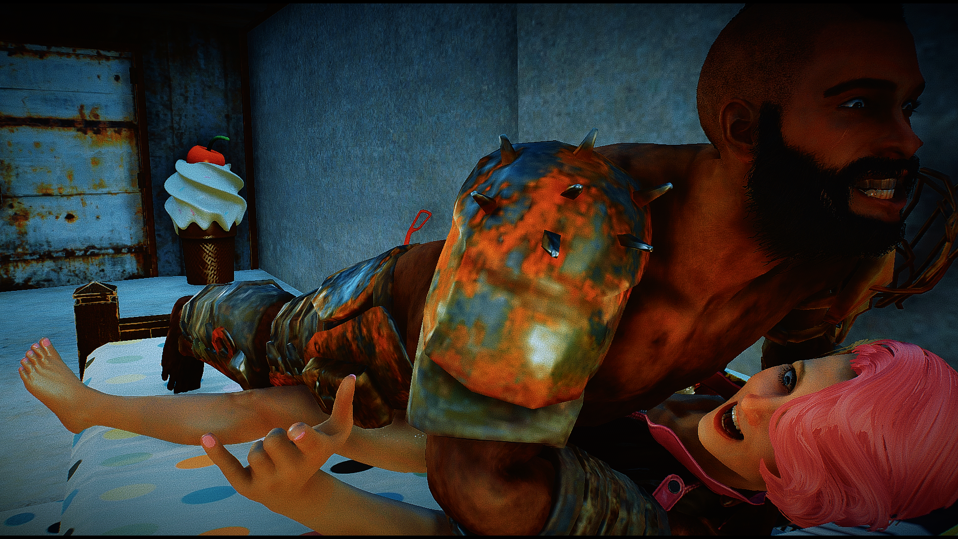 Fallout4Screenshot2026_07.05-21_58_42_27.png.b6606622f7ed5f4b7fd70e12b0a9f601.png