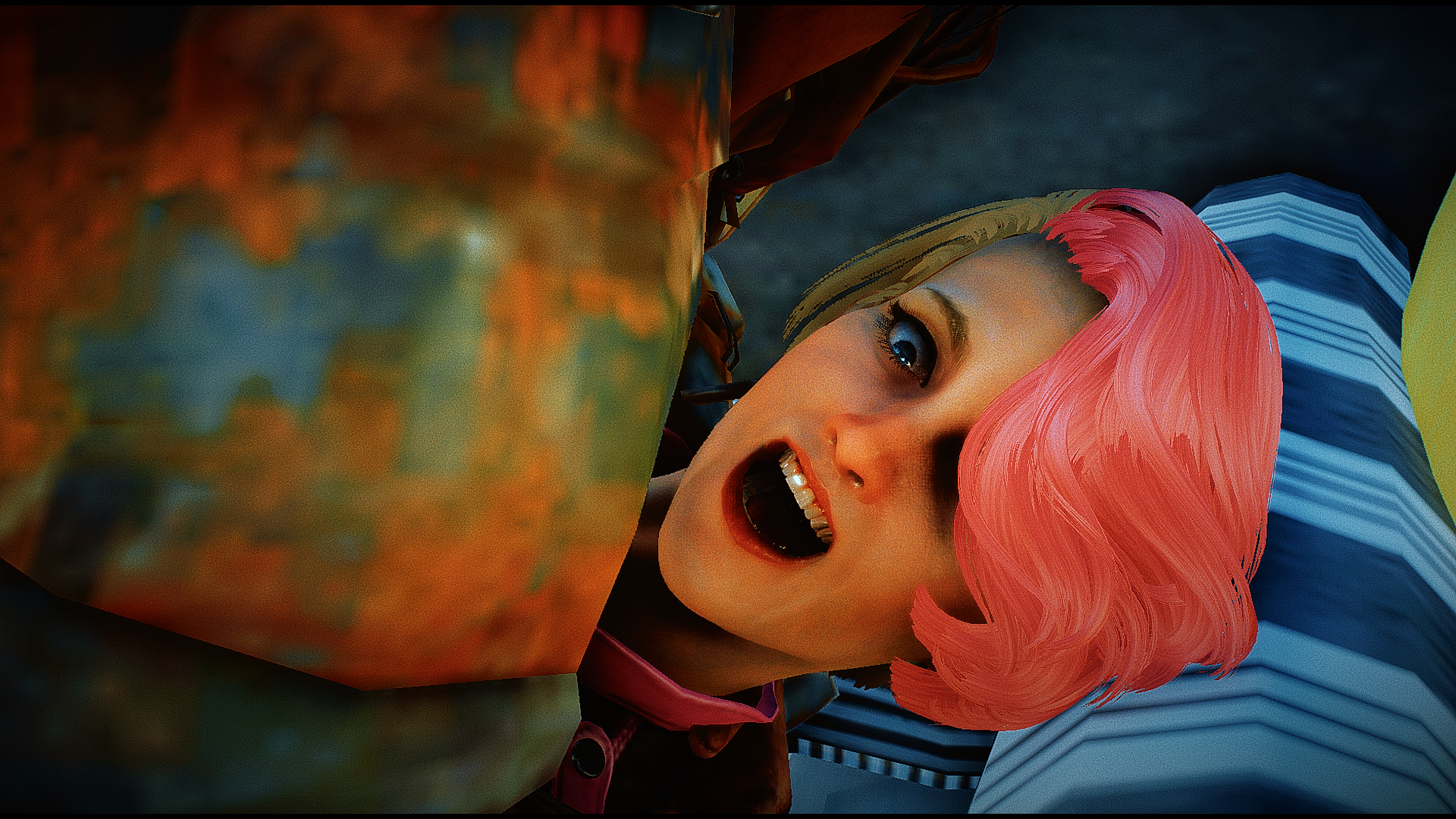 Fallout4Screenshot2026_07.05-22_00.01_07.png.14515d76ae998d2d2e0ebece3ba2b3bc.png