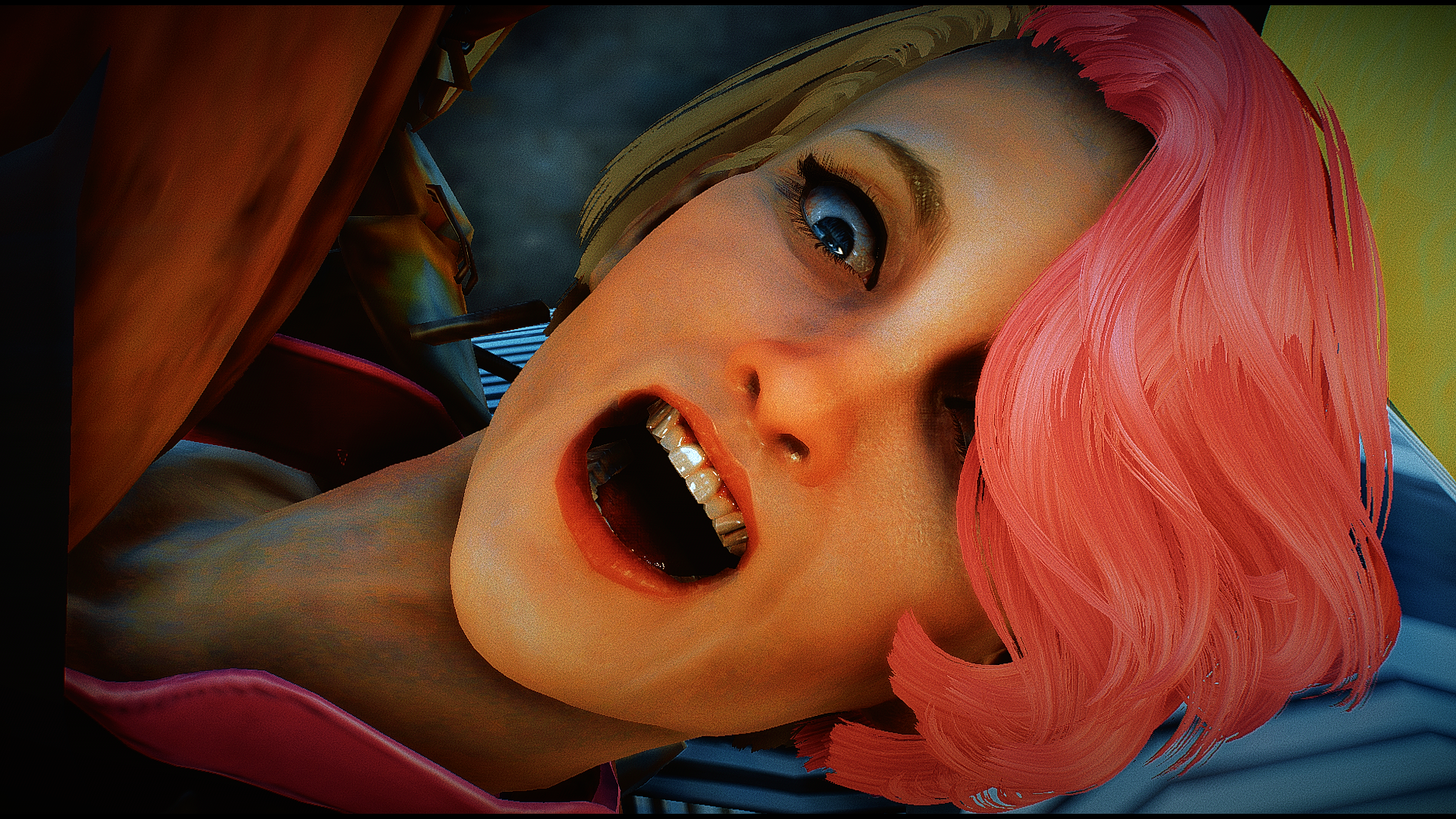 Fallout4Screenshot2026_07.05-22_00_10_95.png.d1c2b4a0b7e8cbf1de100bc73a587391.png