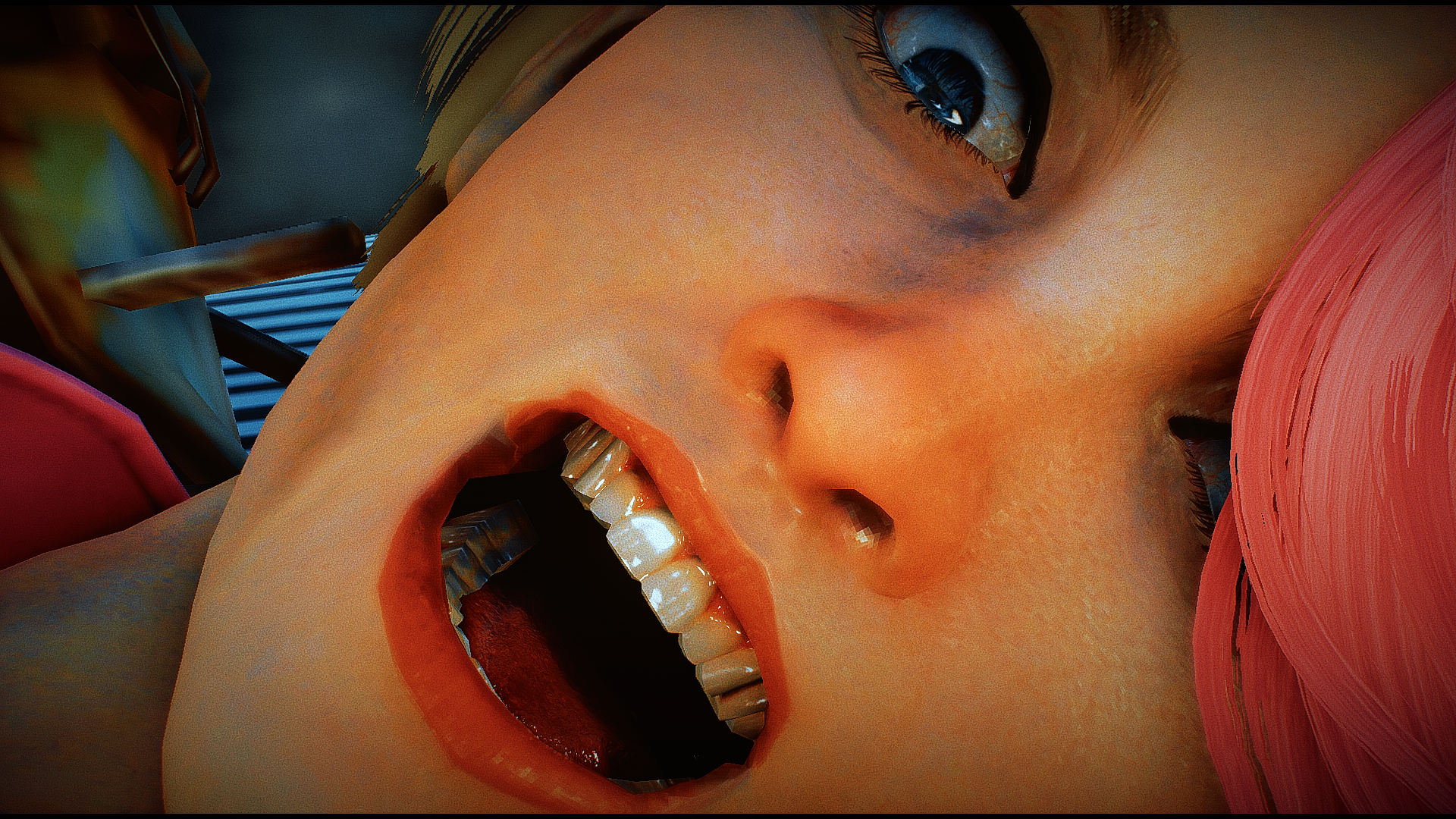 Fallout4Screenshot2026_07.05-22_00_22_06.png.45c6709c205fcc045275e6d4df390b0d.png