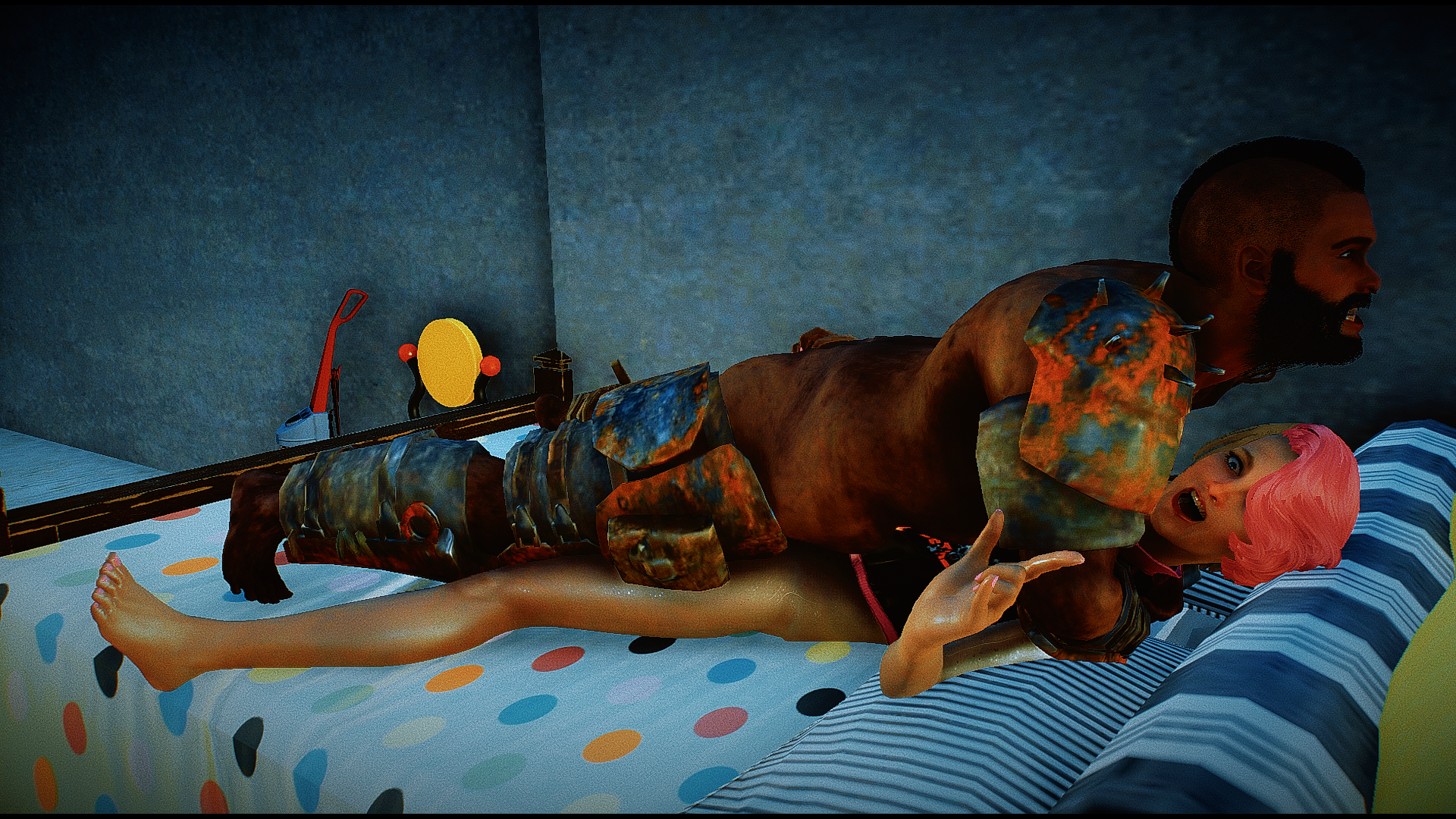 Fallout4Screenshot2026_07.05-22_01_00_95.png.b714b2aecb9898866d5a55fec9d150b1.png