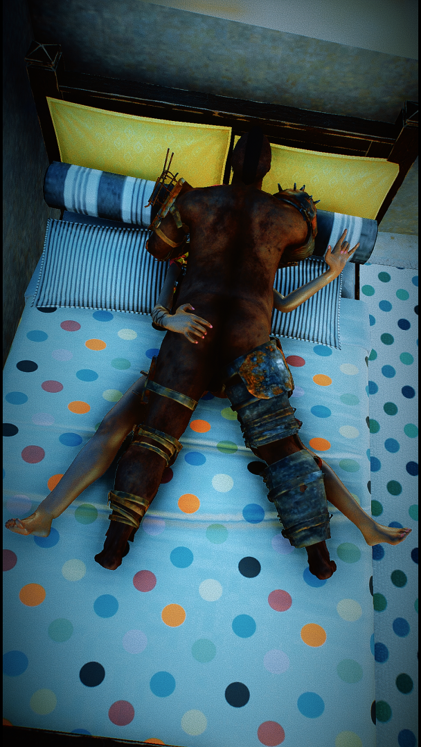 Fallout4Screenshot2026_07.05-22_02_08_53.thumb.png.e4964bec20bb40d823fc9350ebfe565e.png