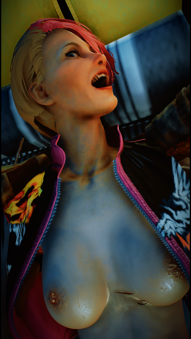 Fallout4Screenshot2026_07.05-22_07_00_63.thumb.png.cfb5e81f257e2af06eed7d78acf4cfe6.png