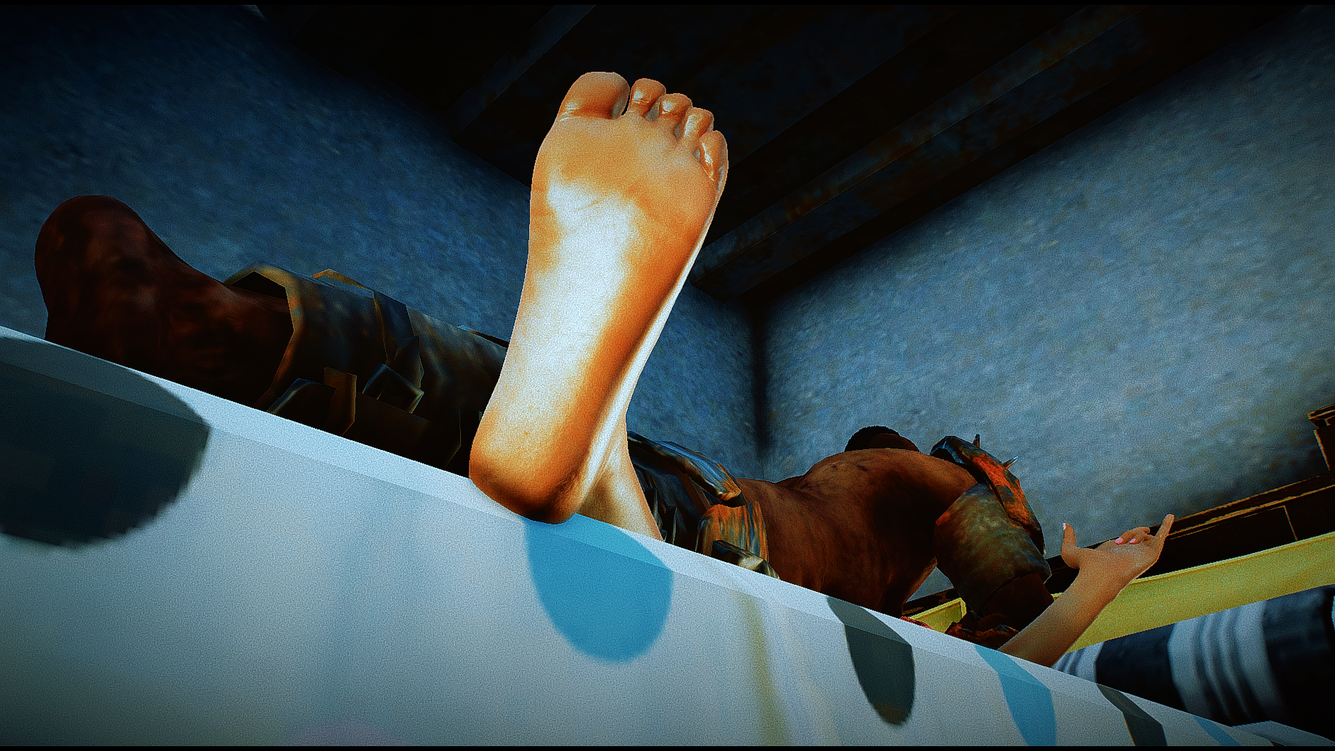 Fallout4Screenshot2026_07.05-22_15_47_98.png.078c13ce064b4bbeb8c45a555771505f.png