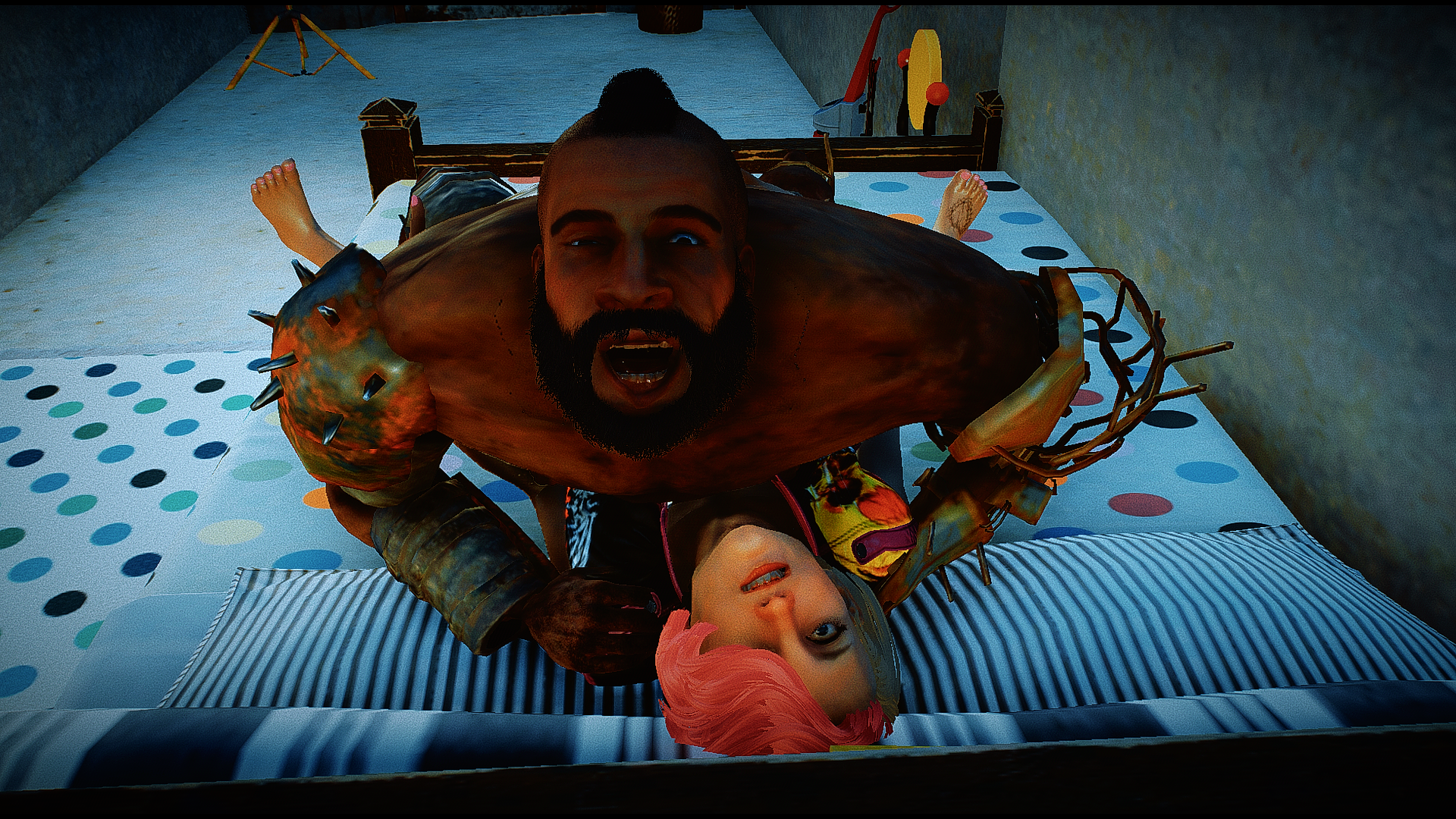 Fallout4Screenshot2026_07.05-22_16_09_81.png.268bf5ab4968a9b909a0a31b1ab7b628.png
